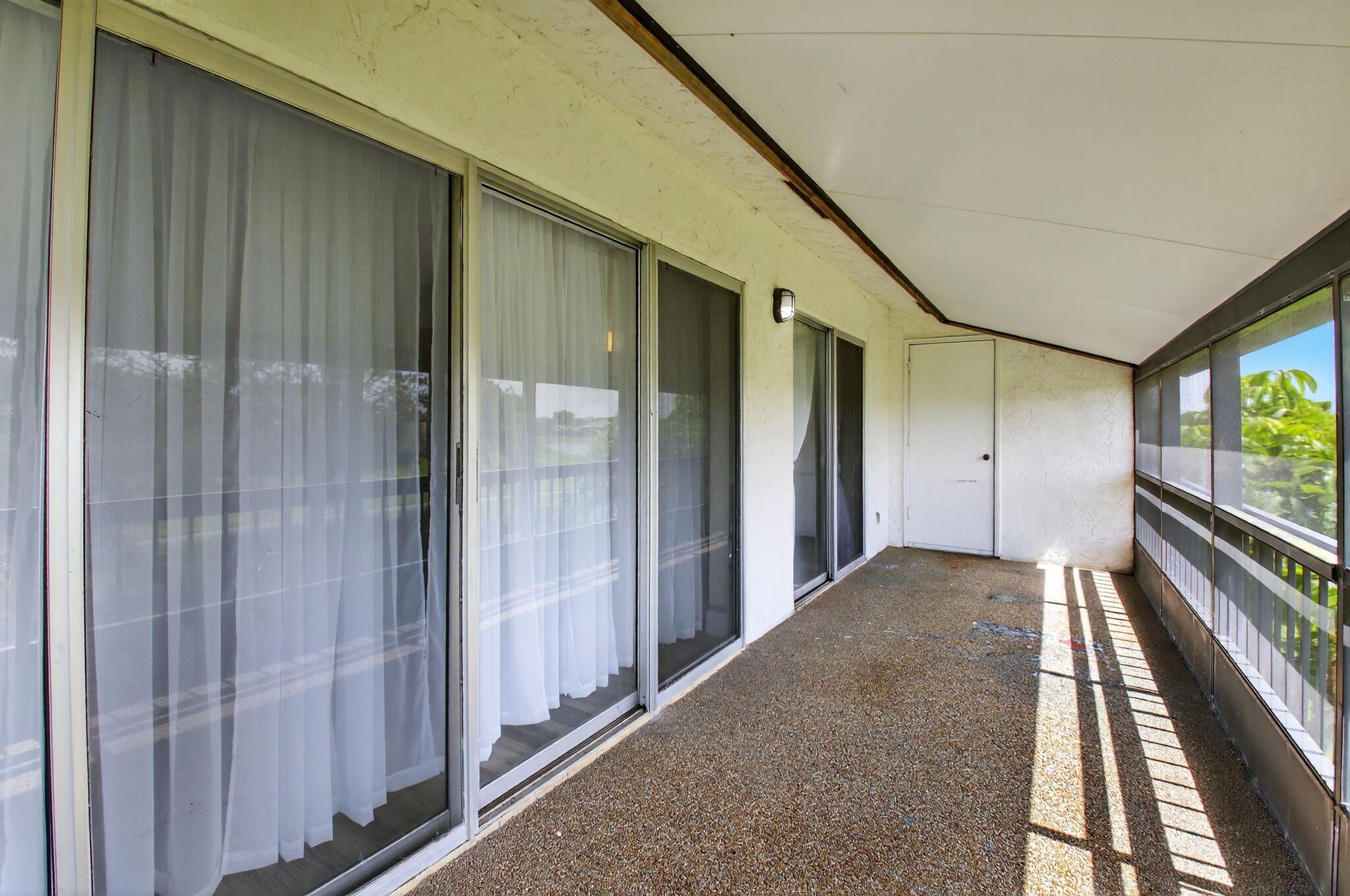 13212 Lucinda Palm Court D