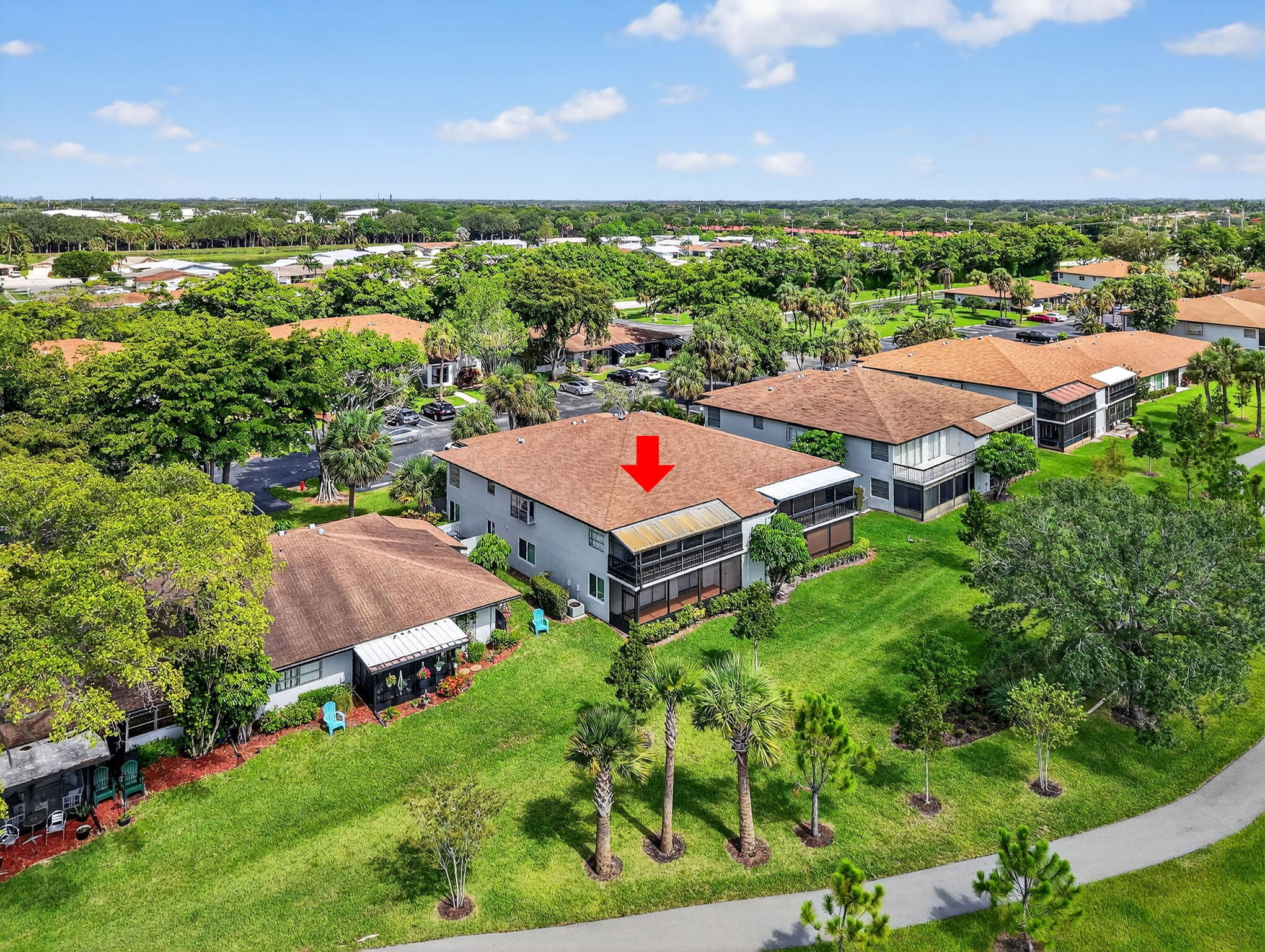 13212 Lucinda Palm Court D