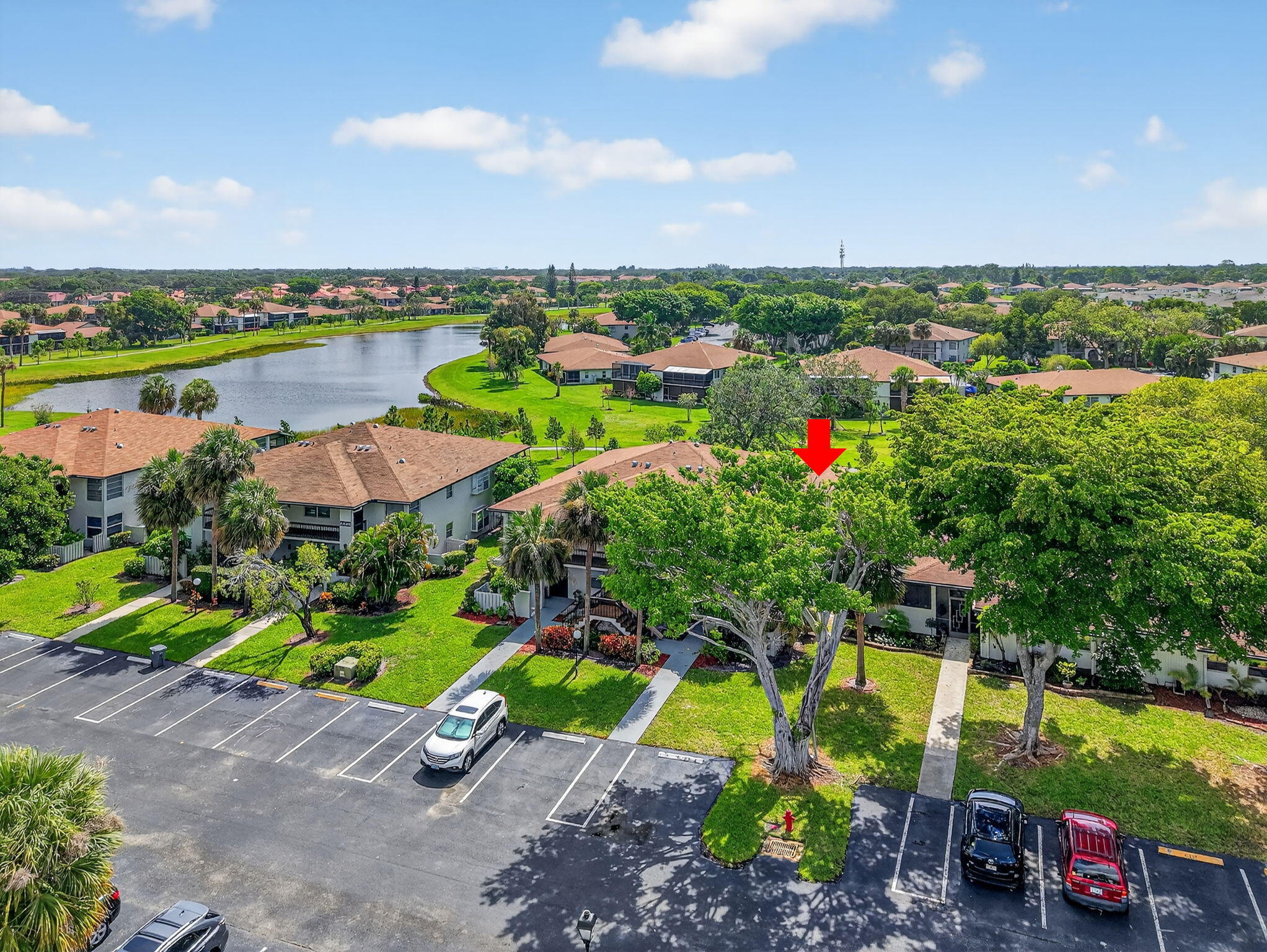 13212 Lucinda Palm Court D