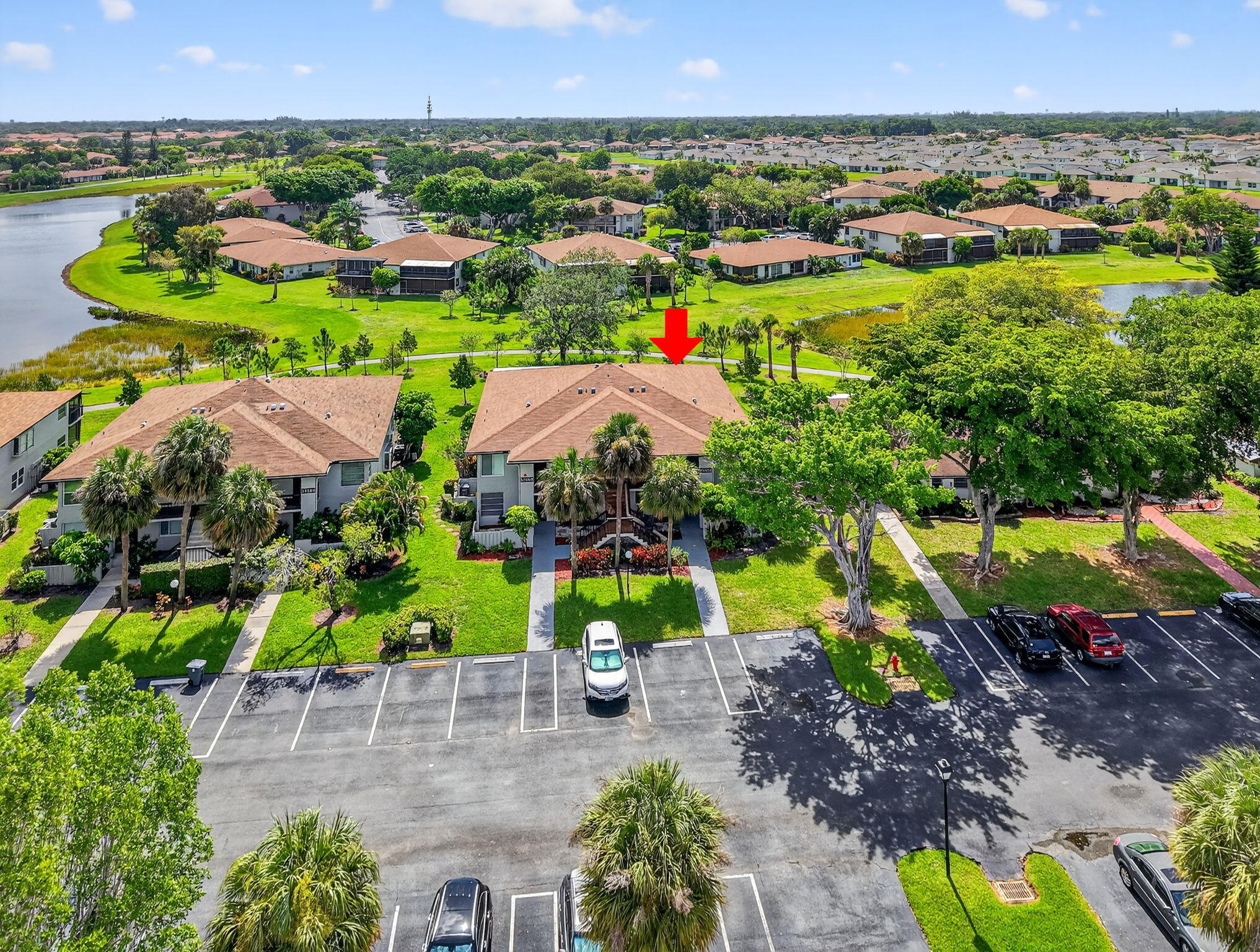 13212 Lucinda Palm Court D