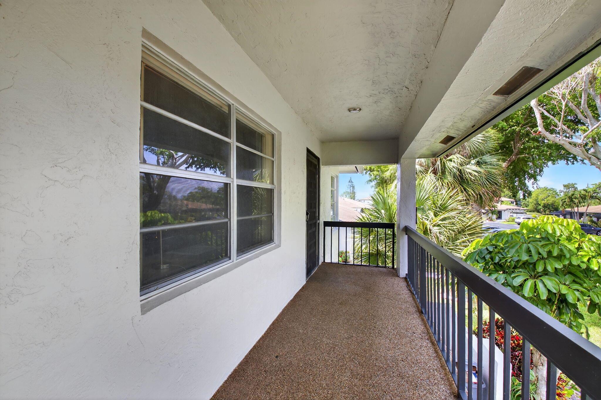 13212 Lucinda Palm Court D