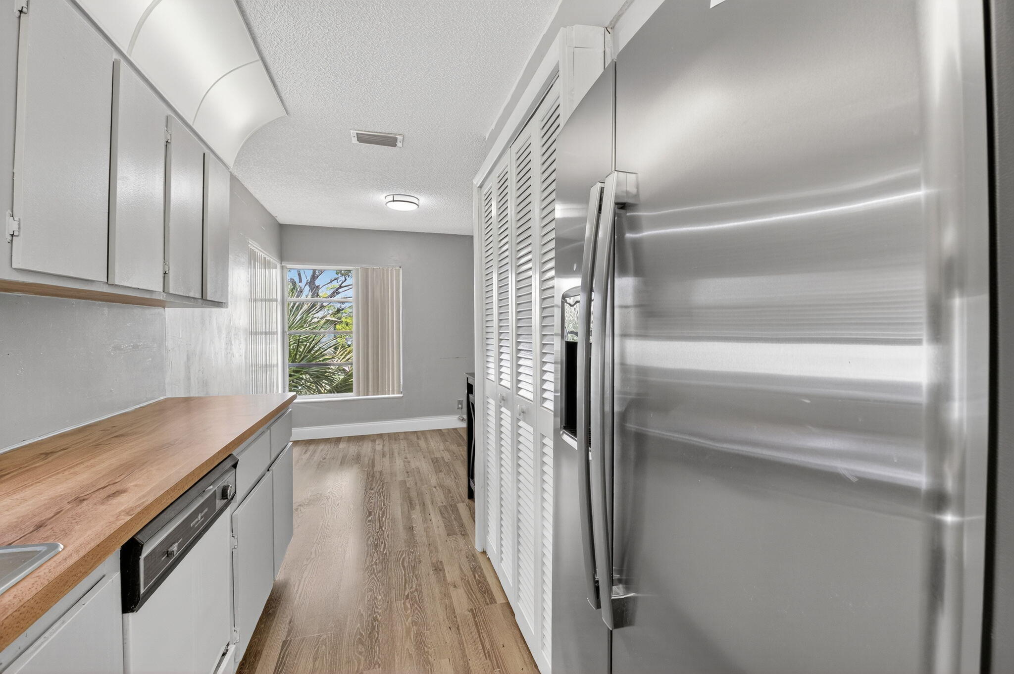 13212 Lucinda Palm Court D