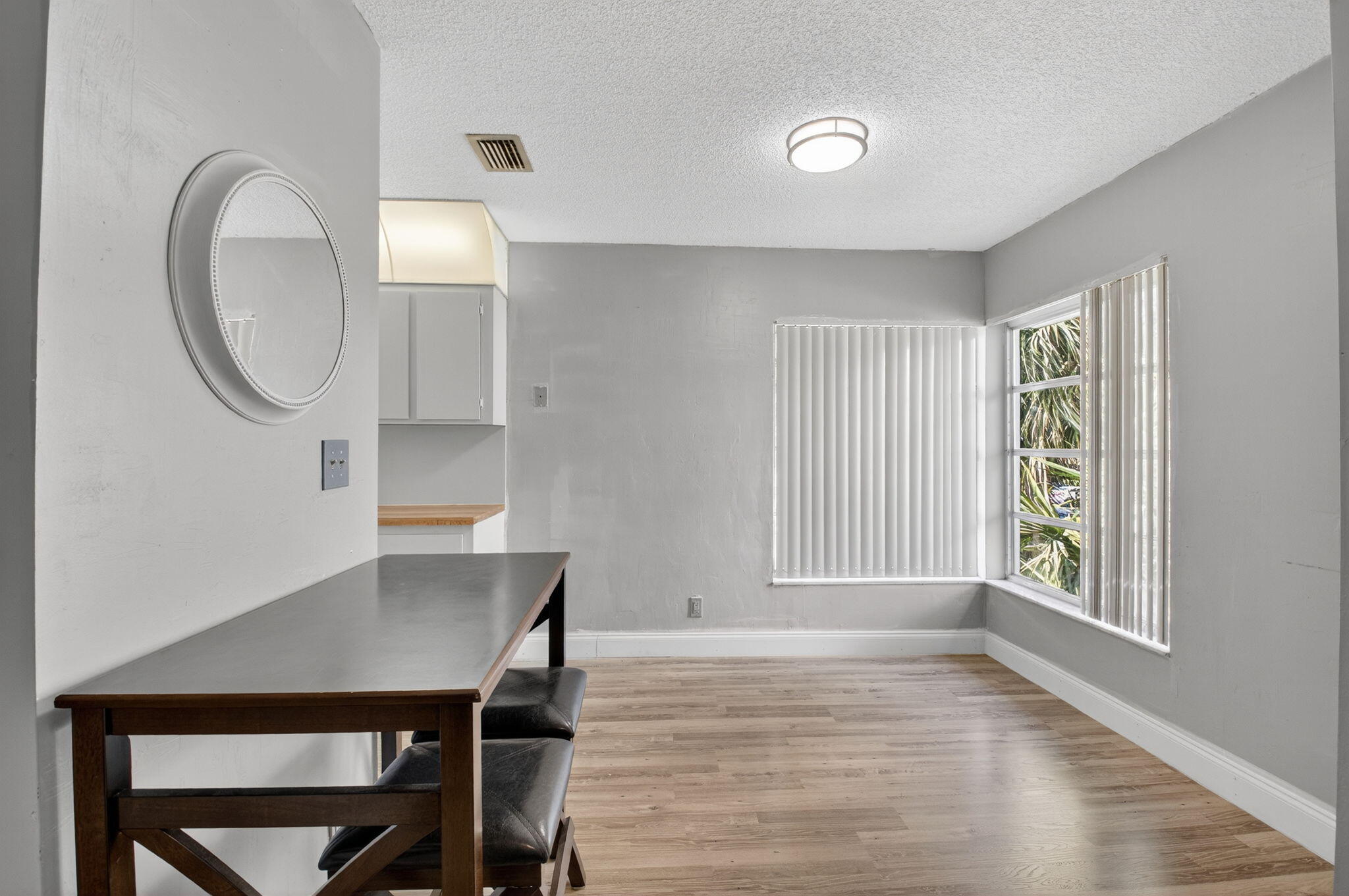 13212 Lucinda Palm Court D