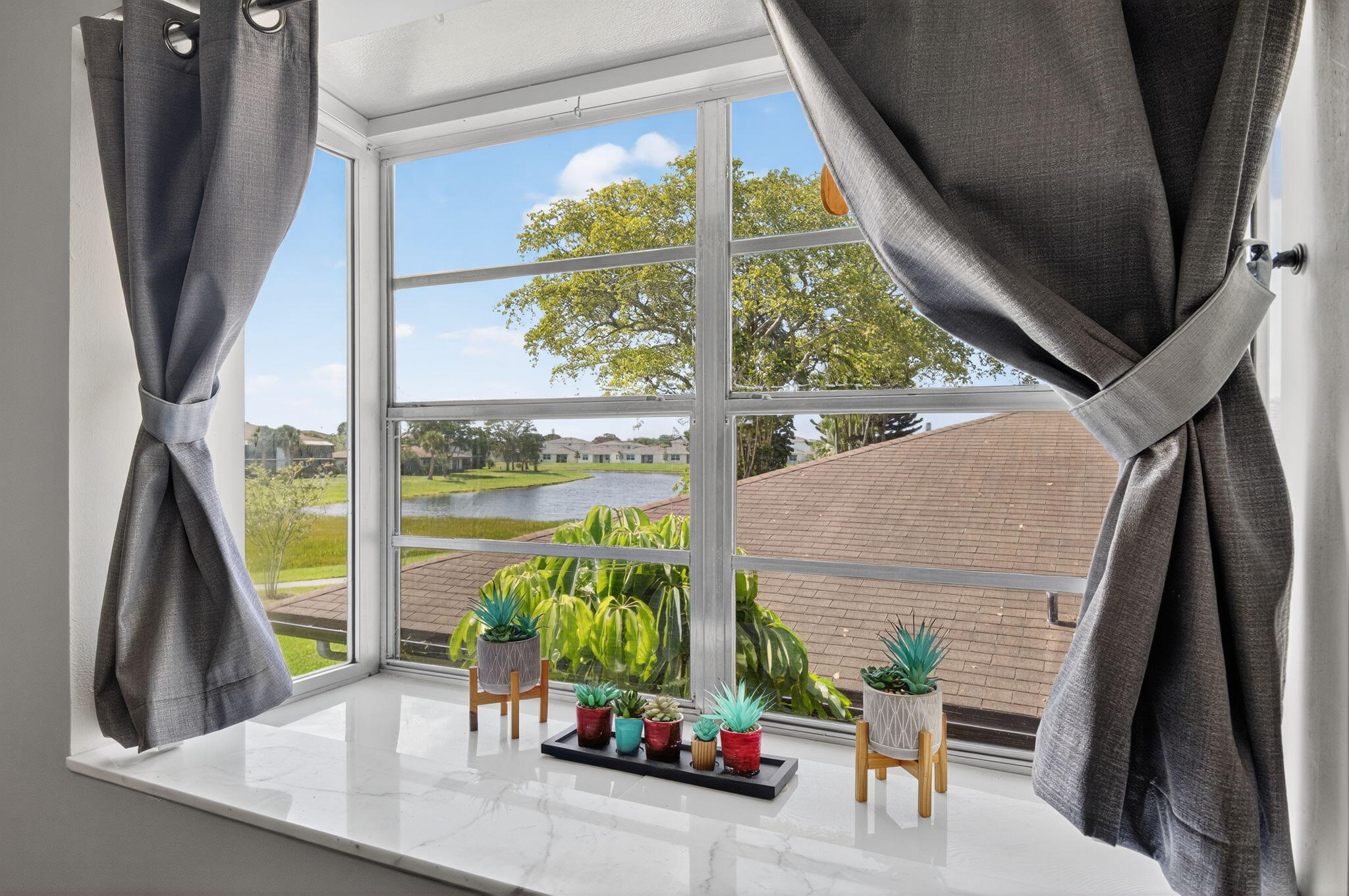 13212 Lucinda Palm Court D