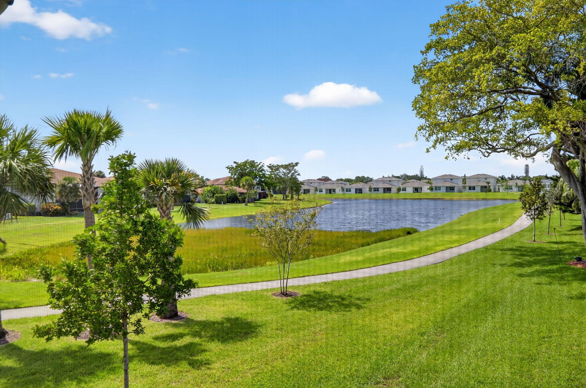 13212 Lucinda Palm Court D