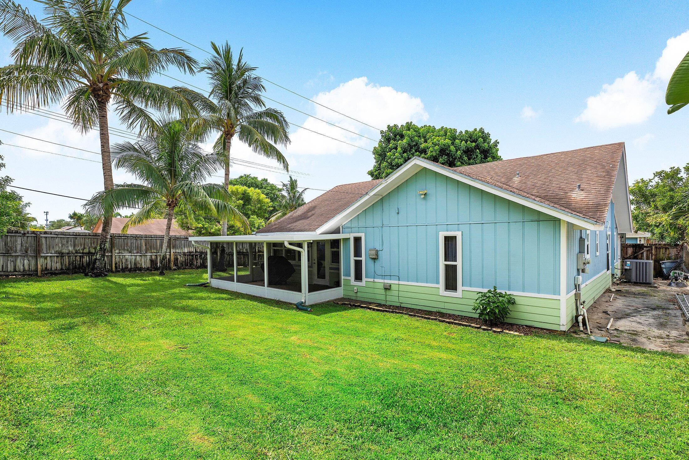 801 SW 1st Court