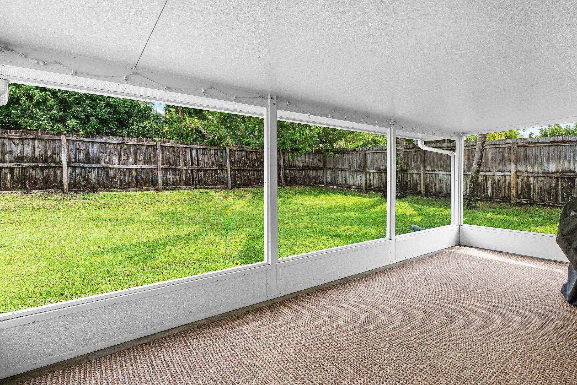 801 SW 1st Court