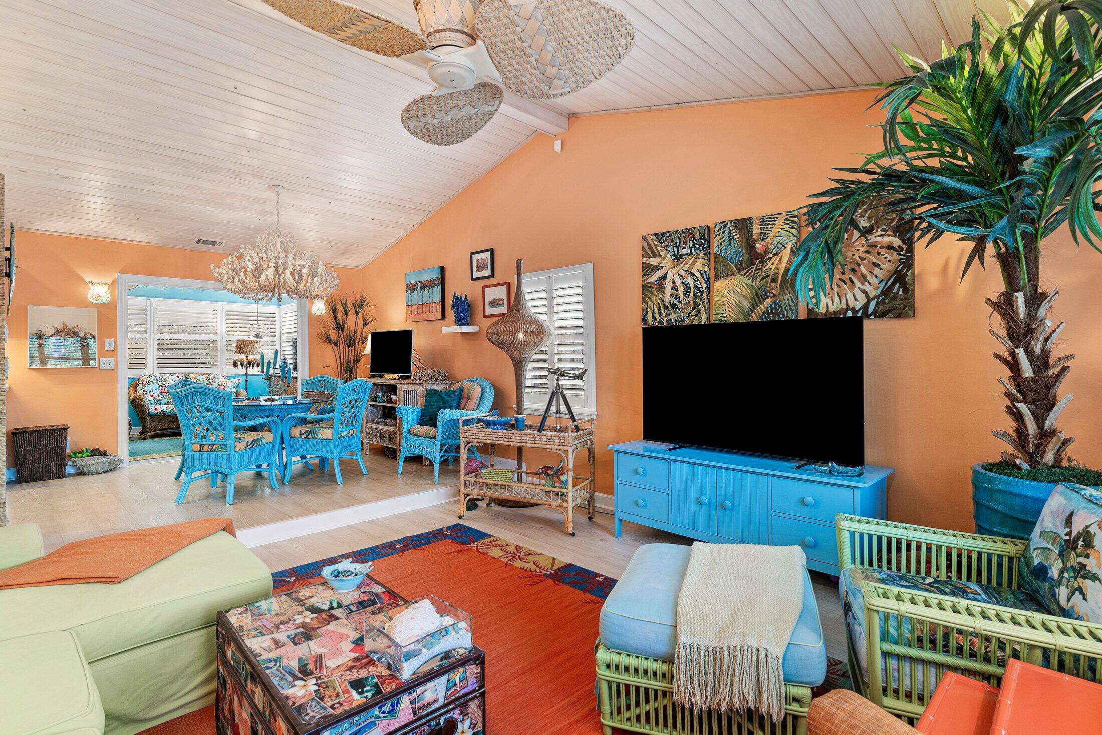 801 SW 1st Court