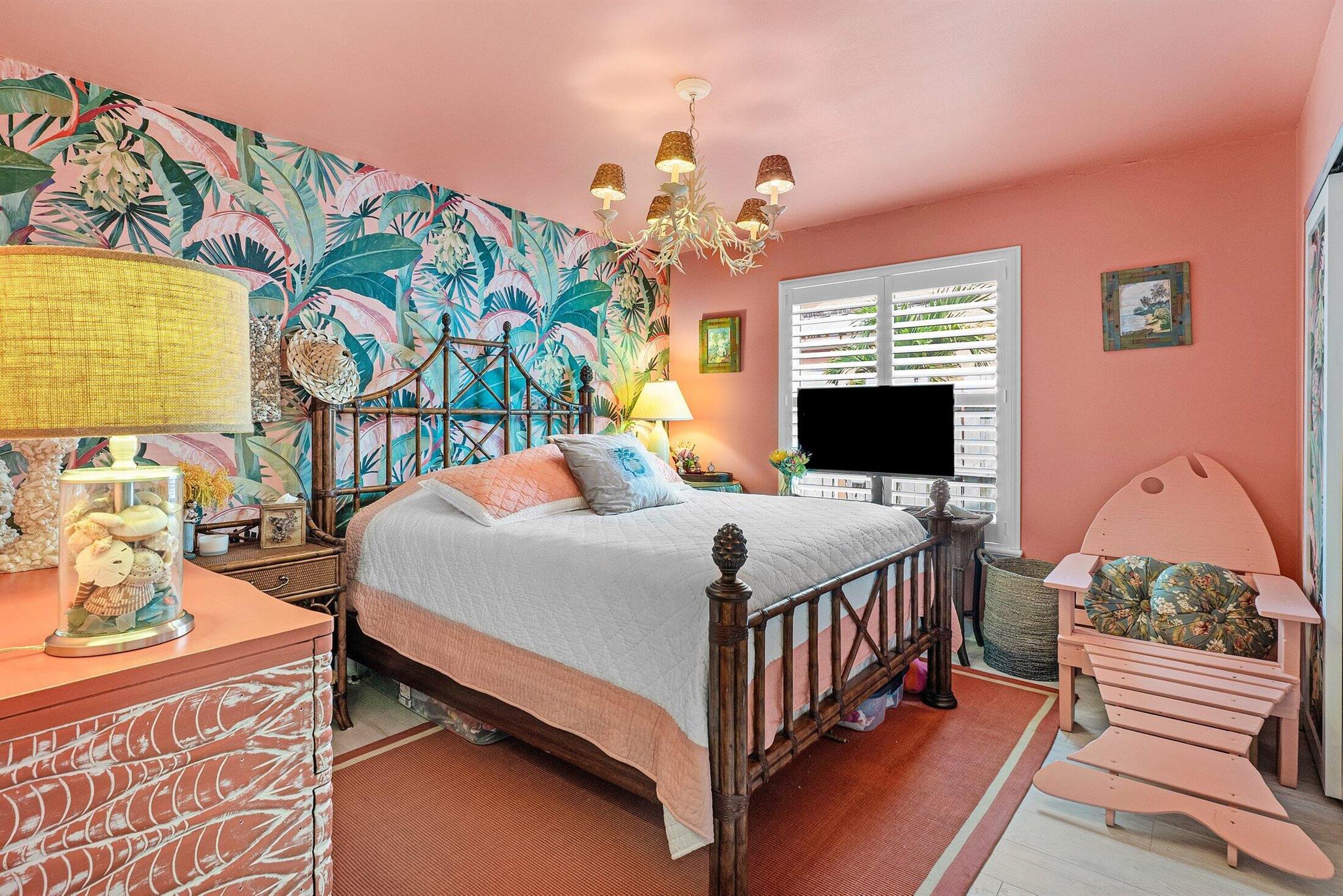 801 SW 1st Court
