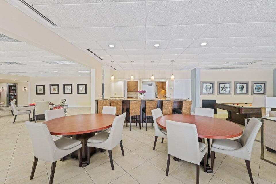 1 Harbourside Drive 4205