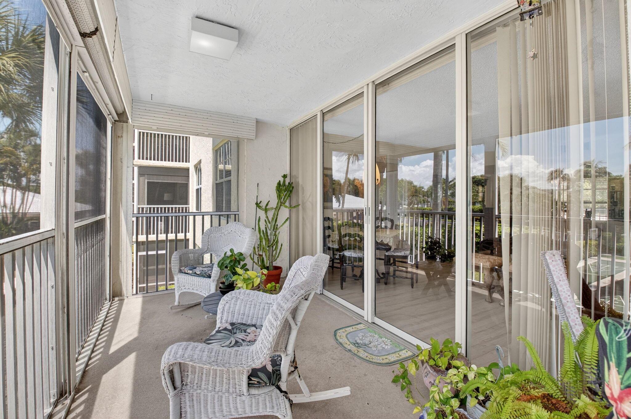 1 Harbourside Drive 4205