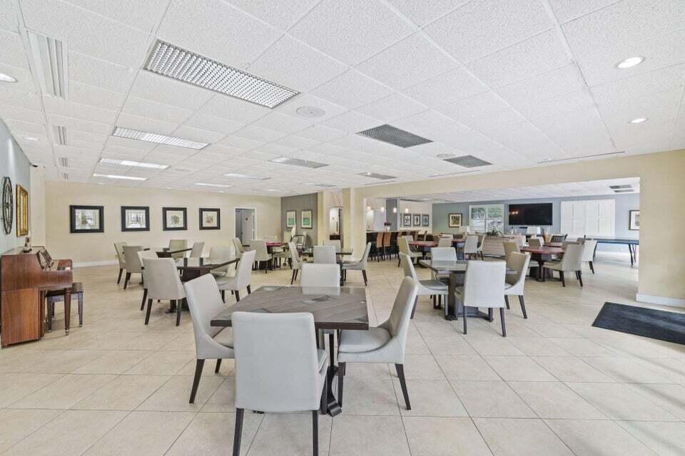 1 Harbourside Drive 4205