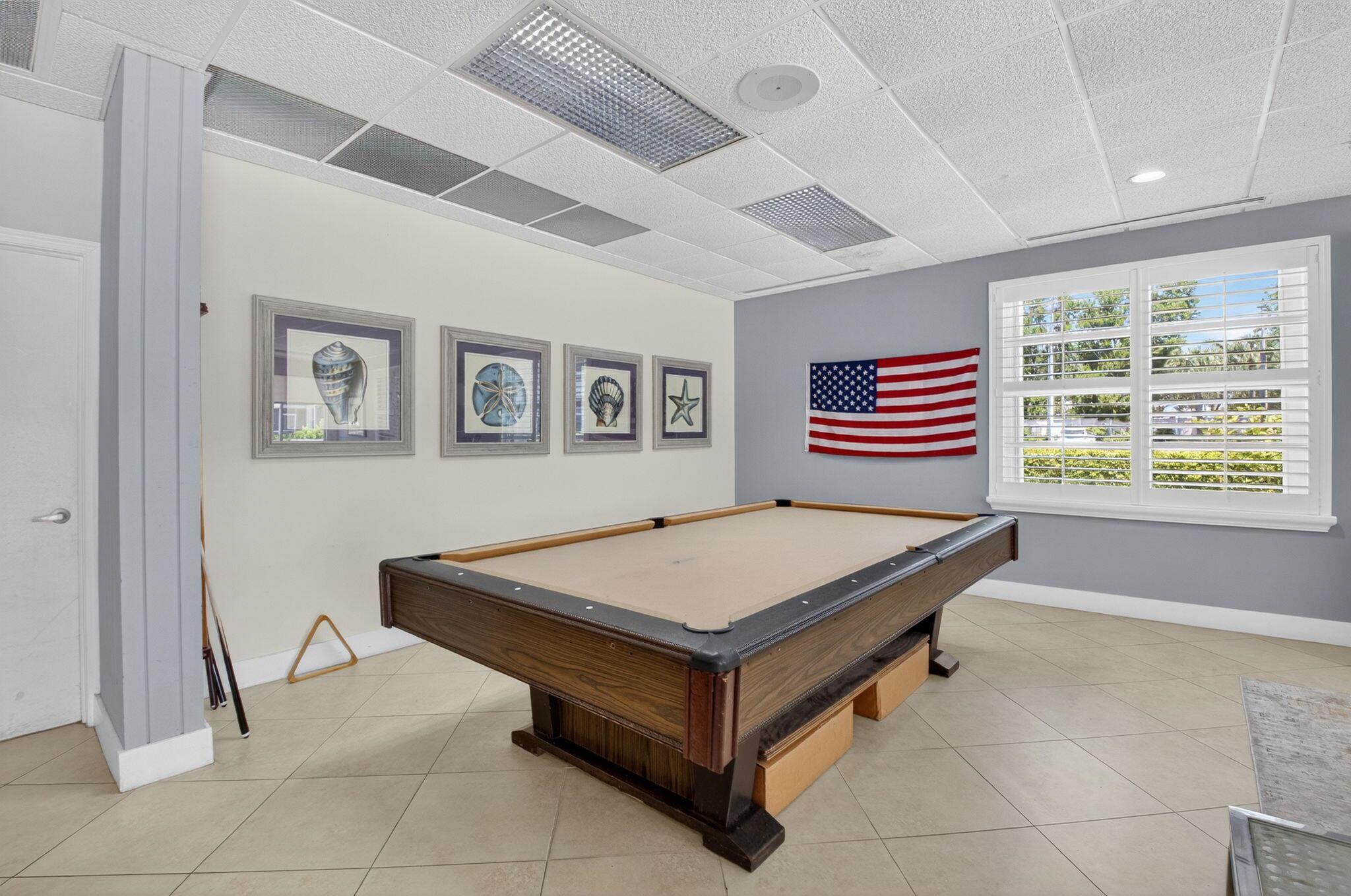 1 Harbourside Drive 4205