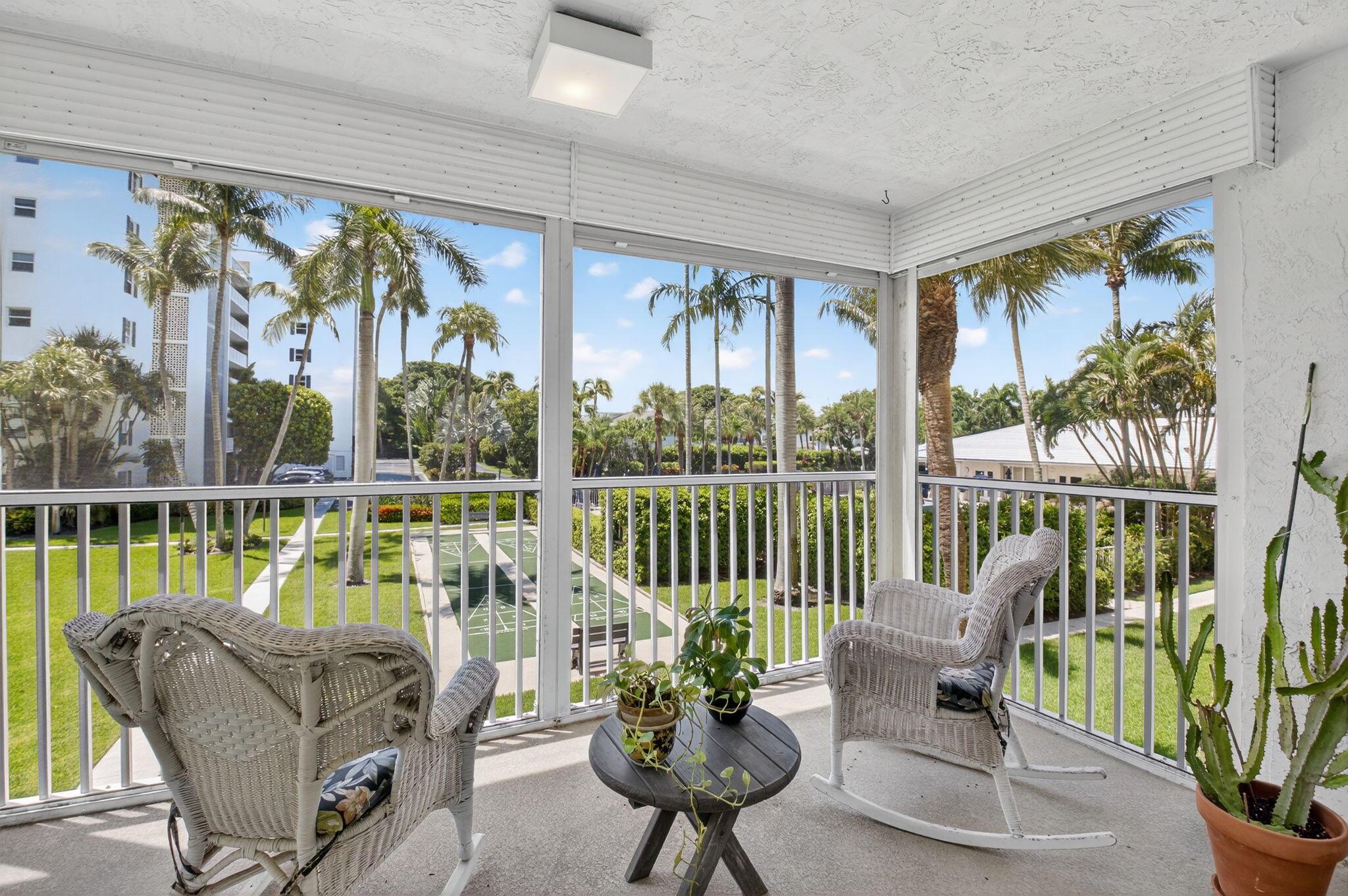 1 Harbourside Drive 4205