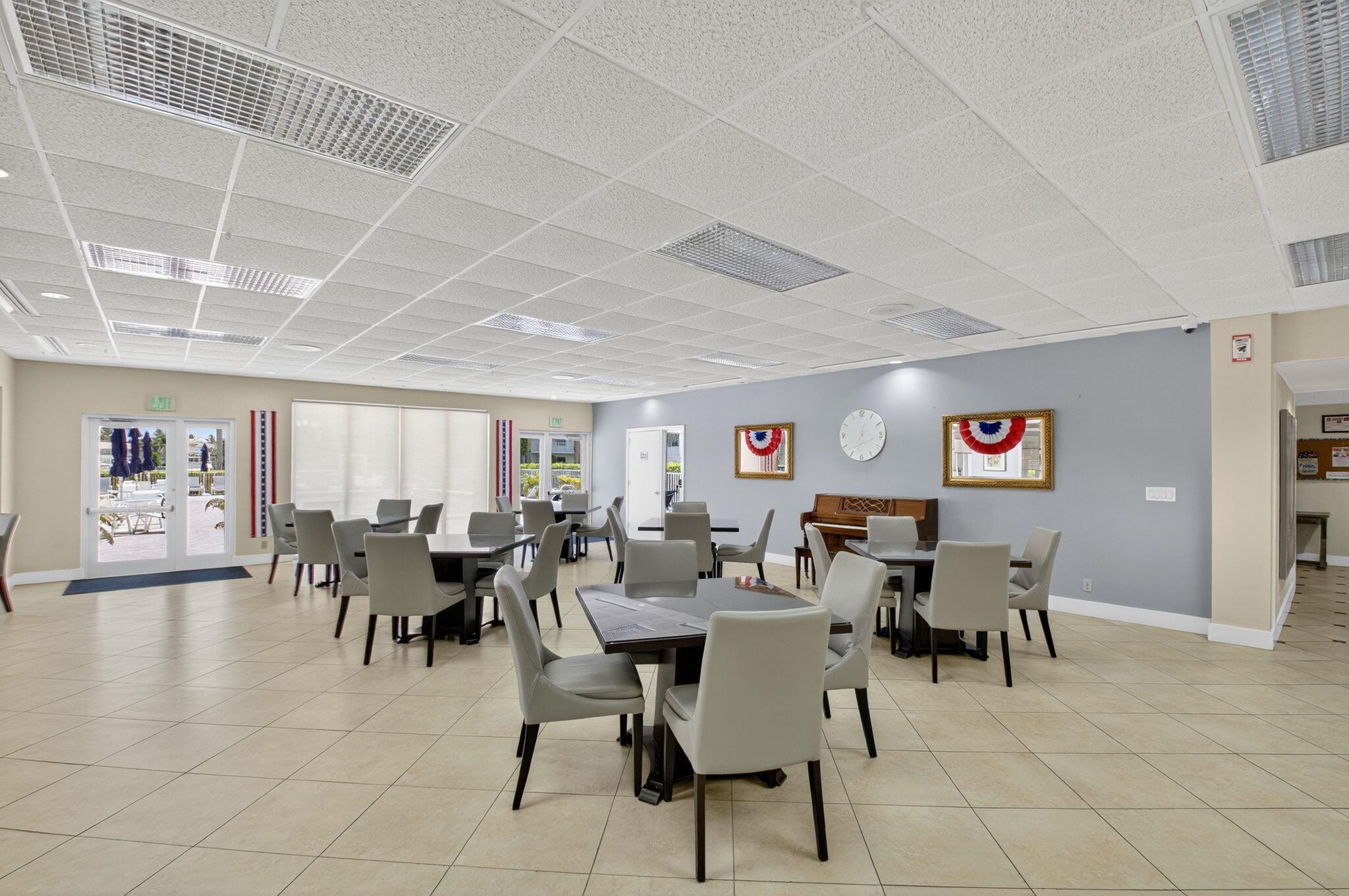 1 Harbourside Drive 4205