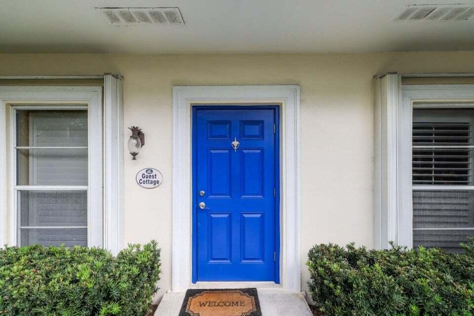 1 Harbourside Drive 4205