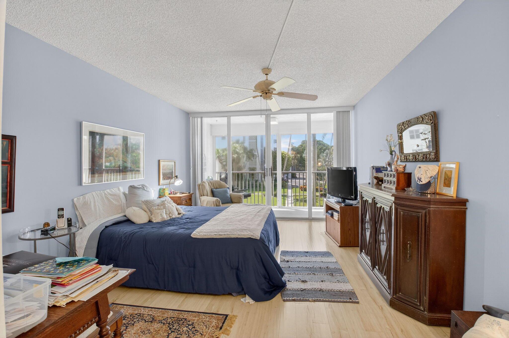 1 Harbourside Drive 4205