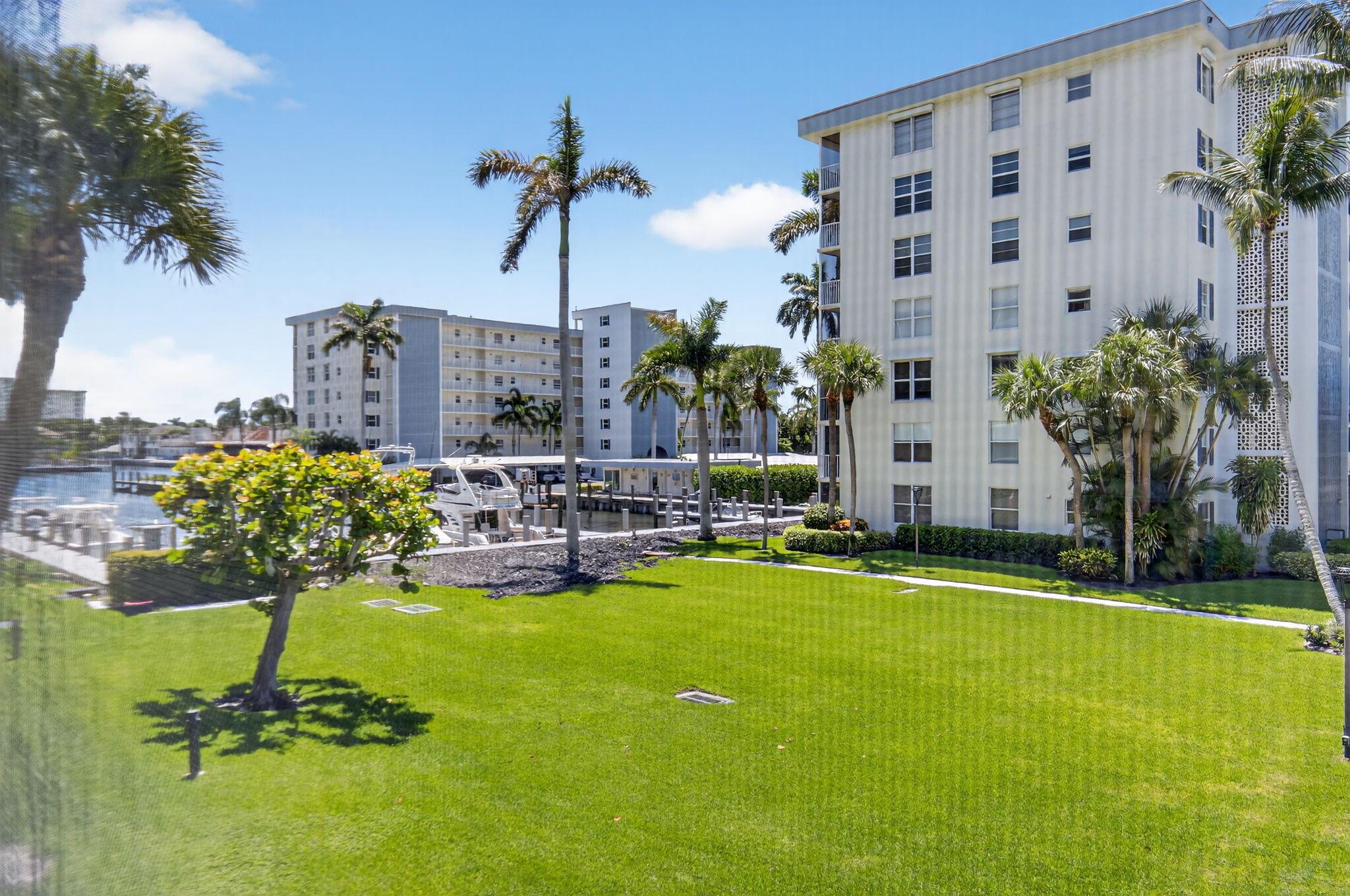 1 Harbourside Drive 4205