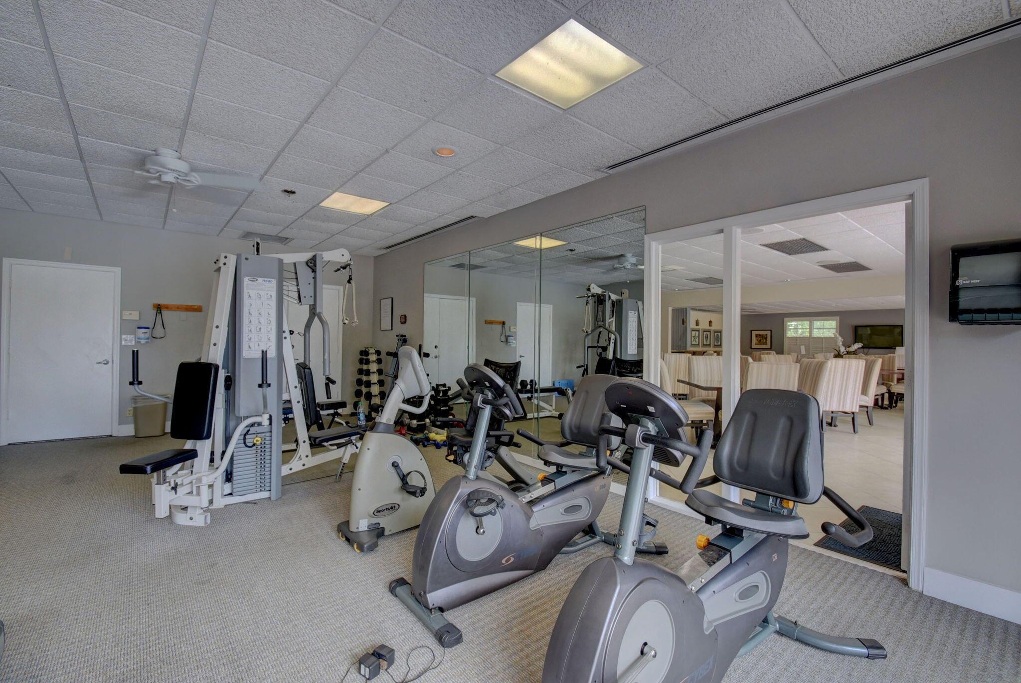 1 Harbourside Drive 4205