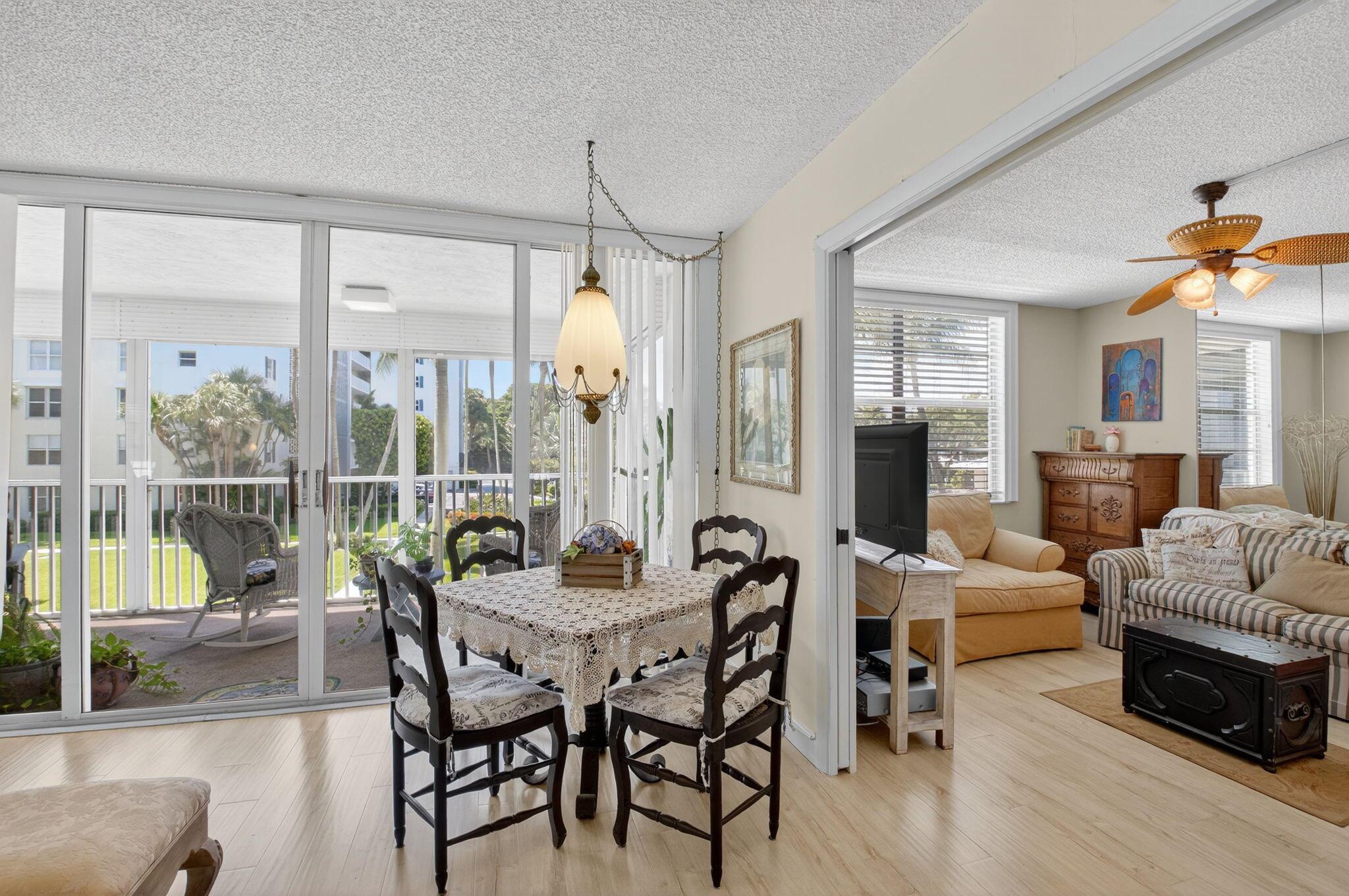 1 Harbourside Drive 4205