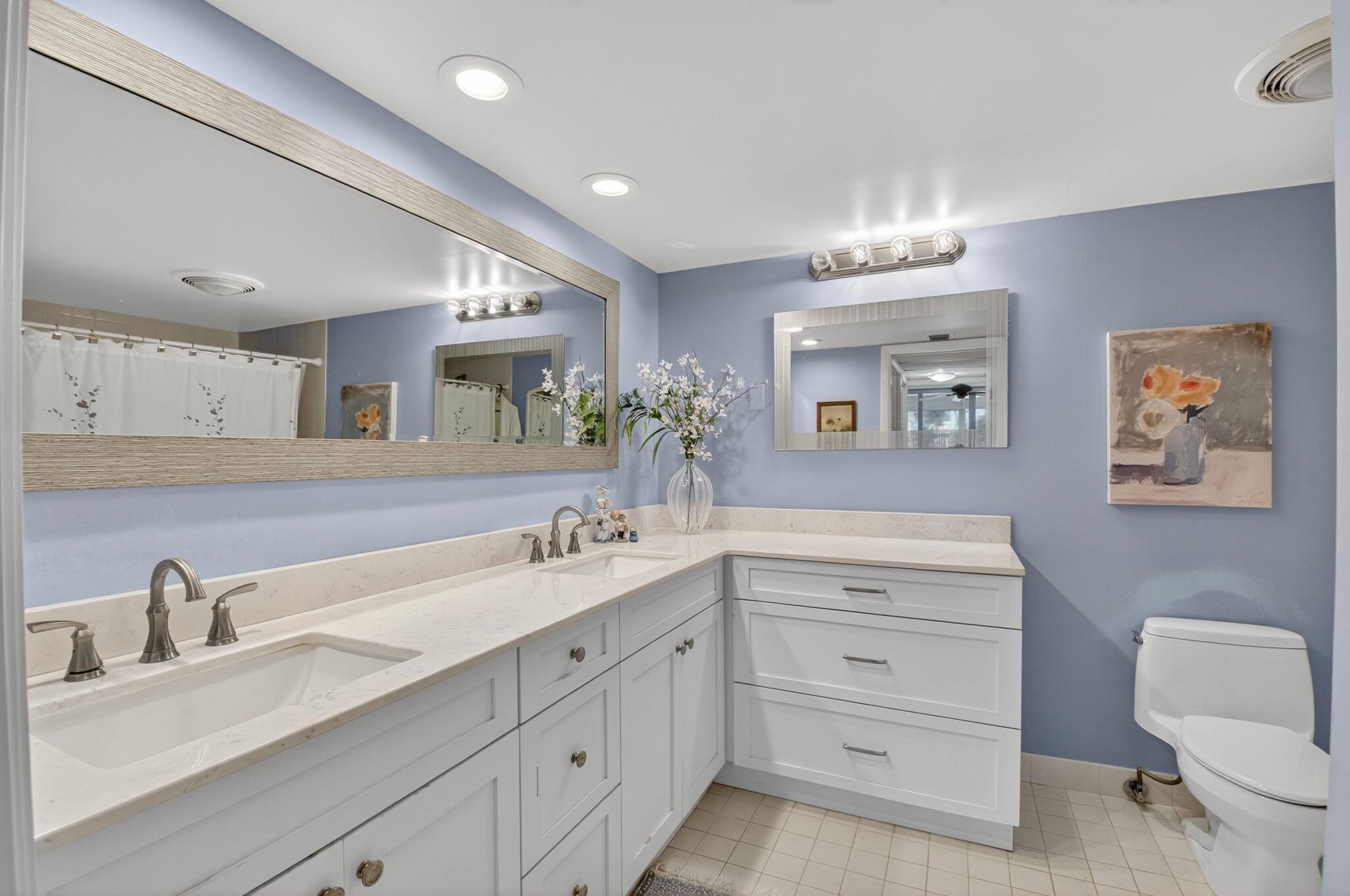 1 Harbourside Drive 4205