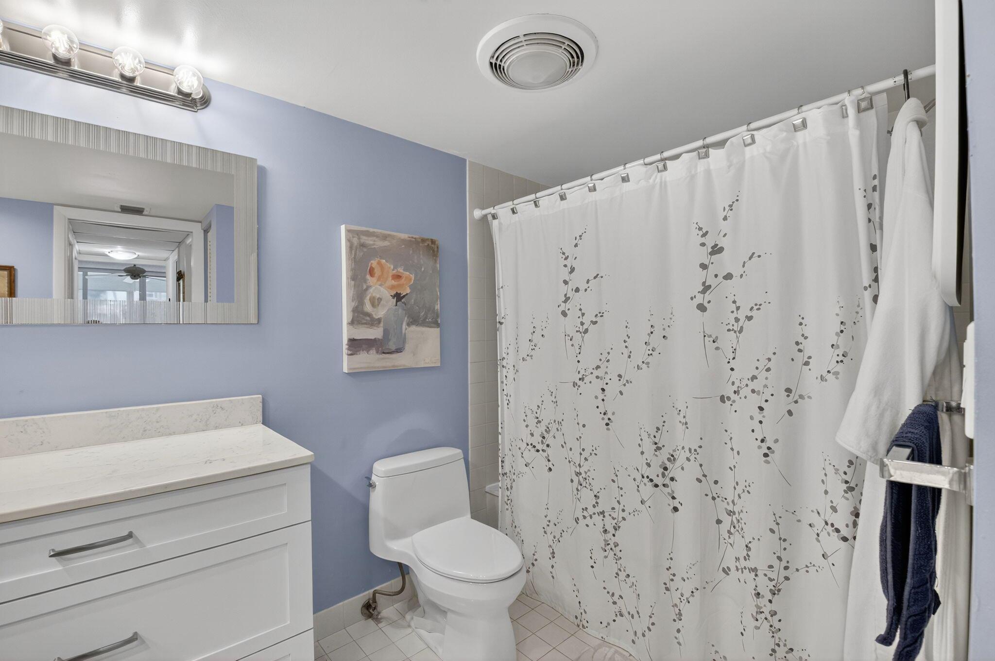 1 Harbourside Drive 4205