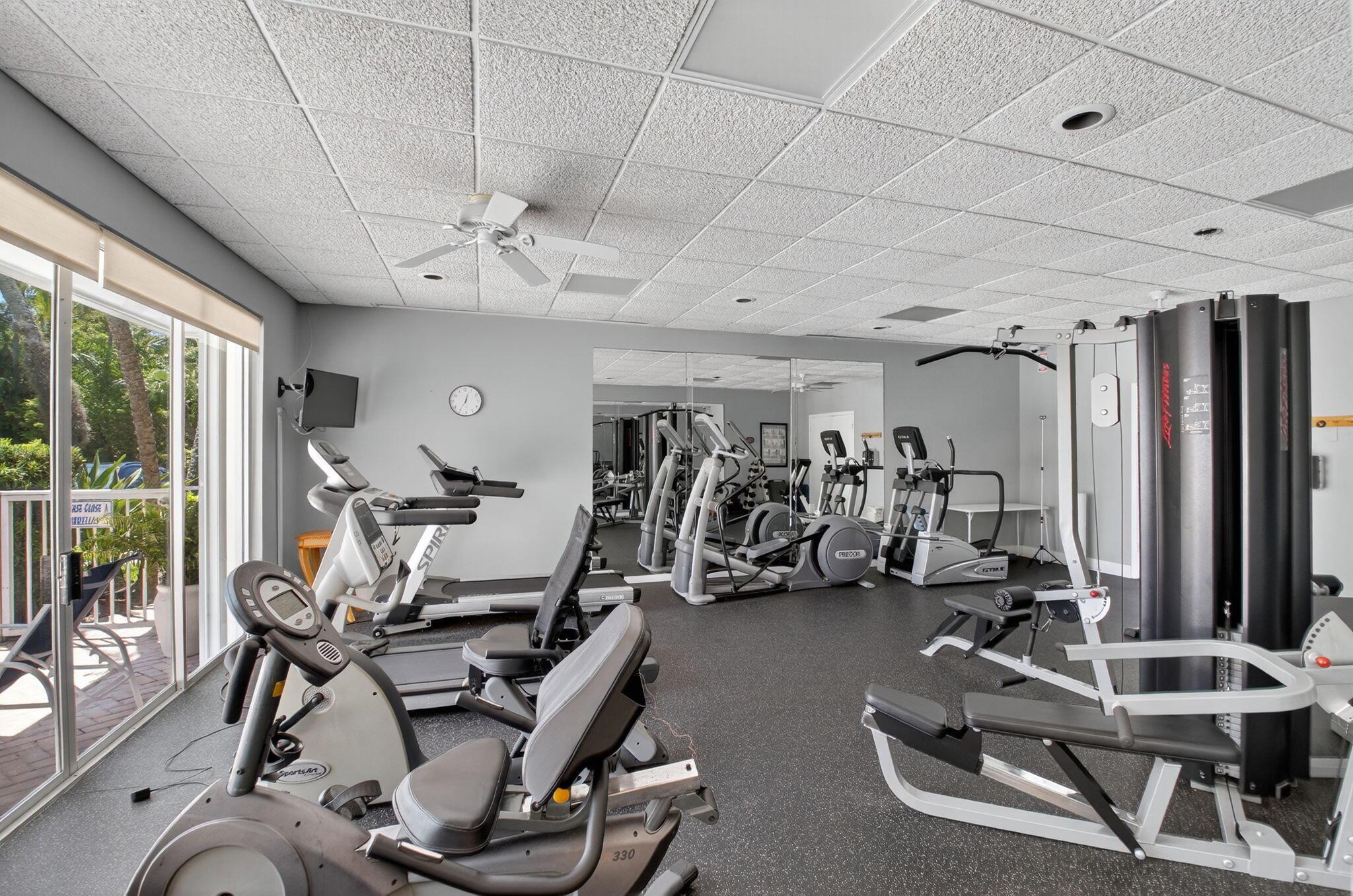 1 Harbourside Drive 4205