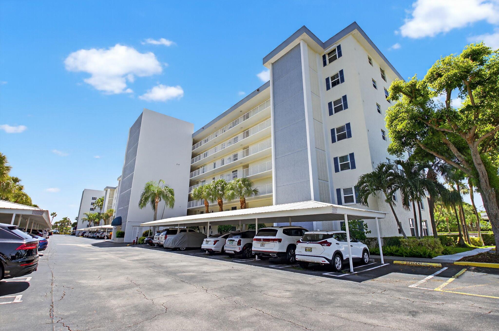 1 Harbourside Drive 4205