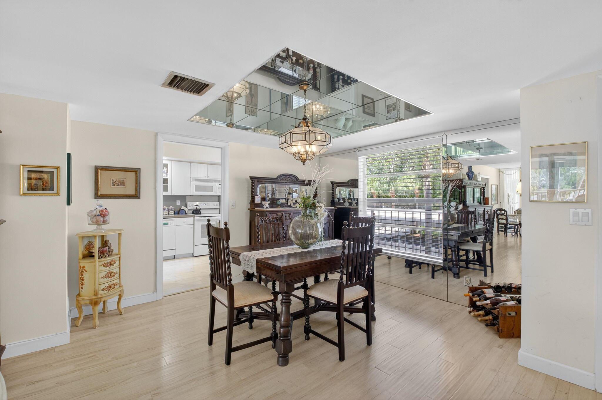 1 Harbourside Drive 4205