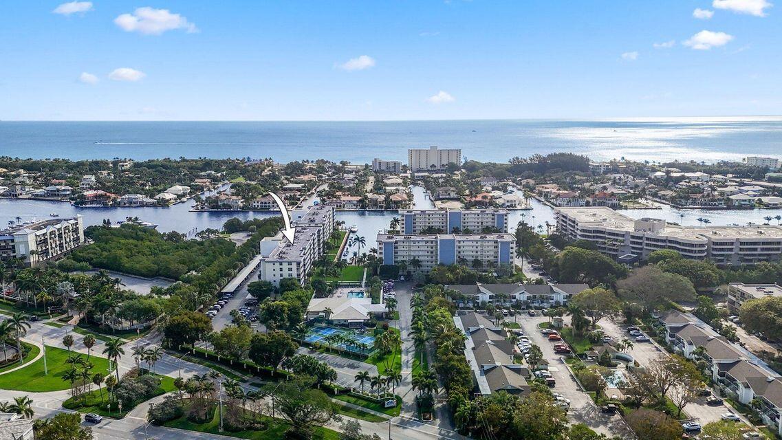 1 Harbourside Drive 4205