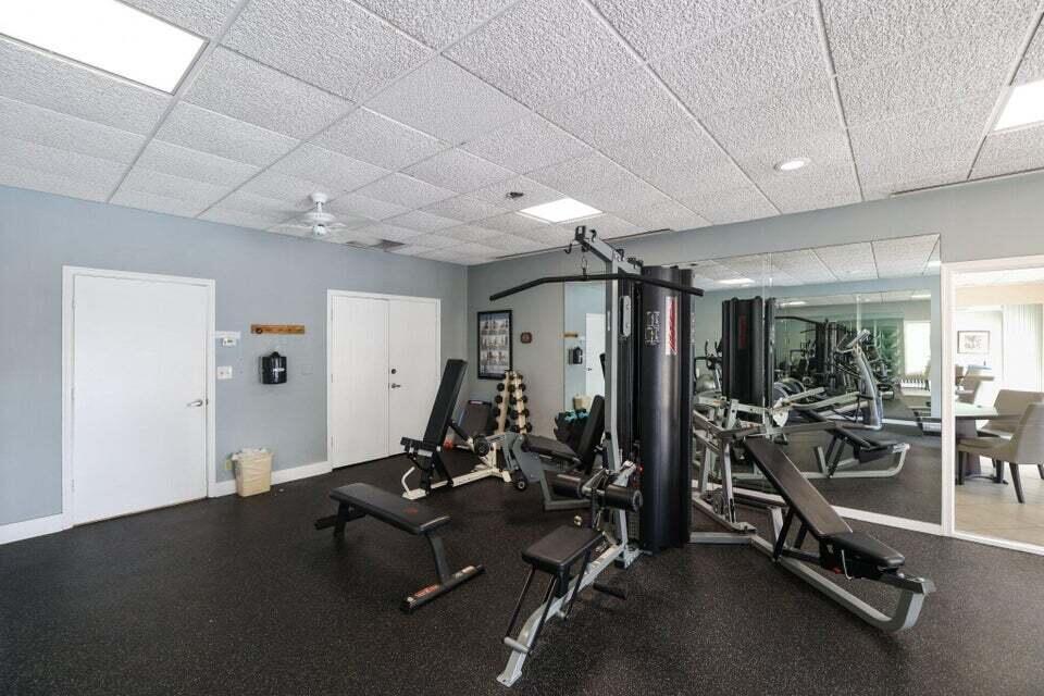 1 Harbourside Drive 4205