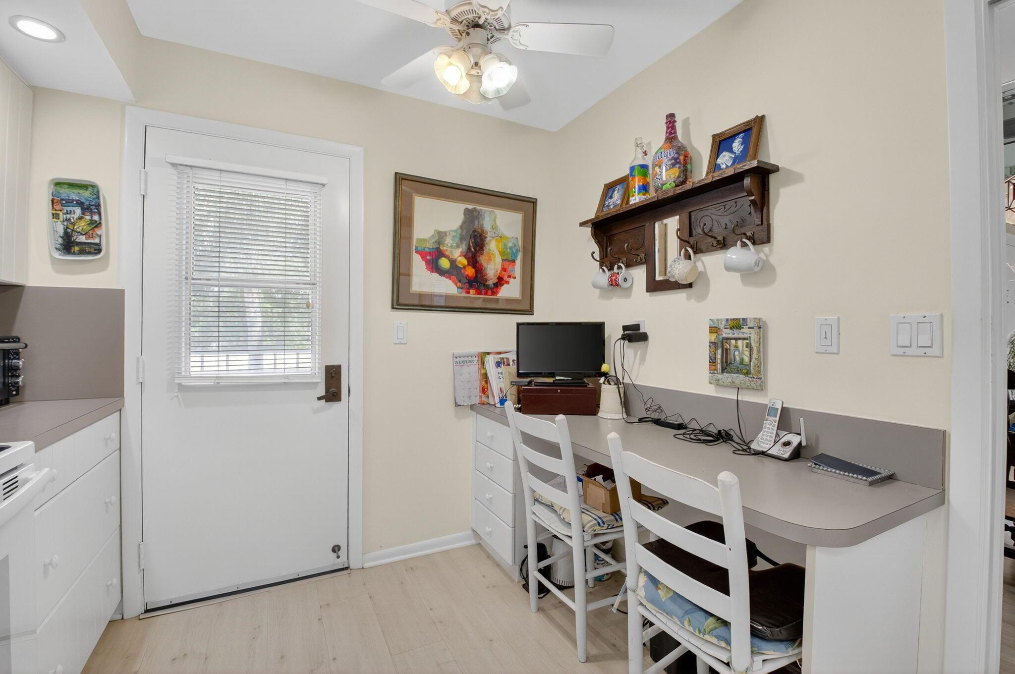1 Harbourside Drive 4205