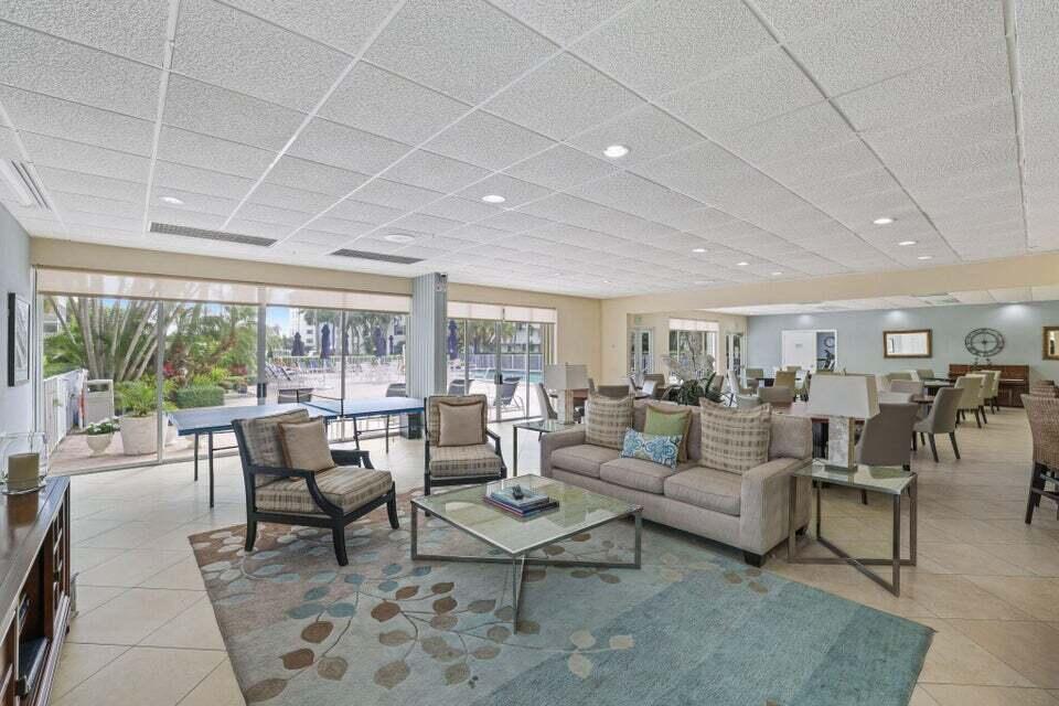 1 Harbourside Drive 4205