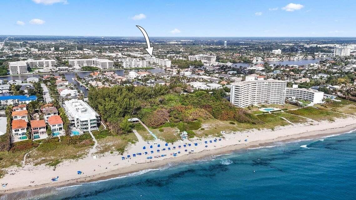 1 Harbourside Drive 4205