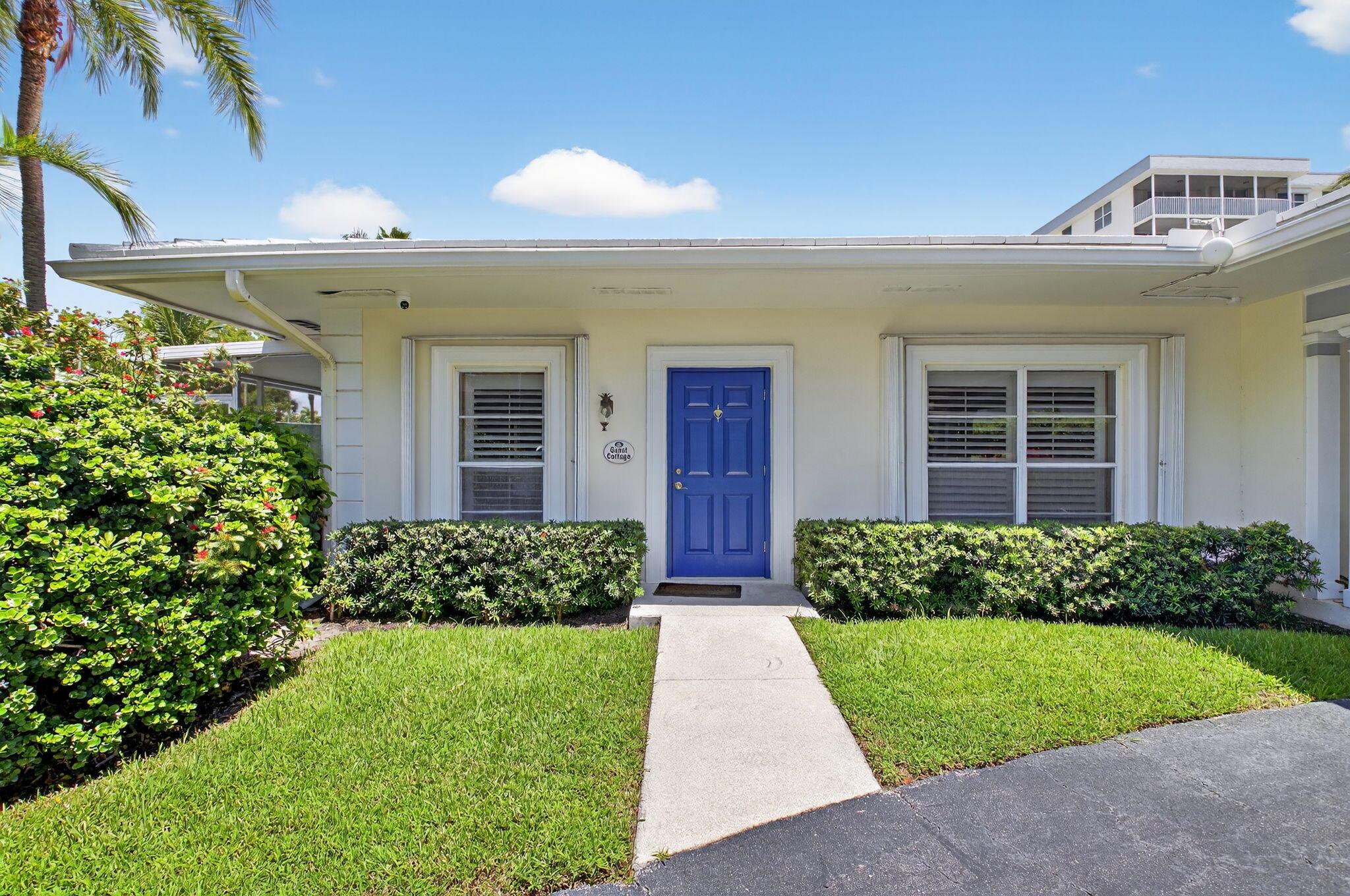 1 Harbourside Drive 4205