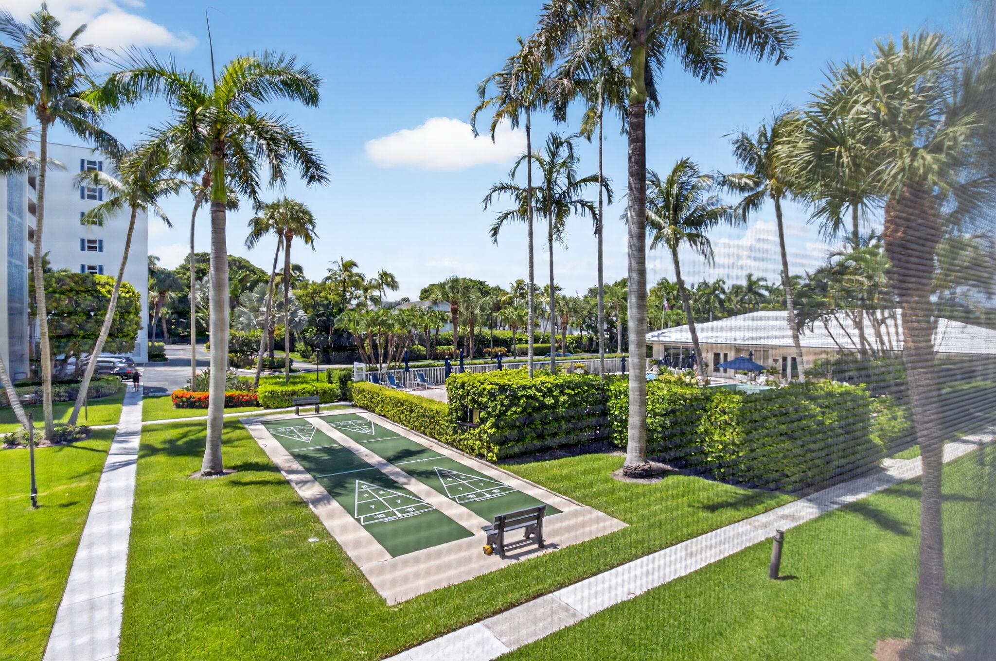 1 Harbourside Drive 4205