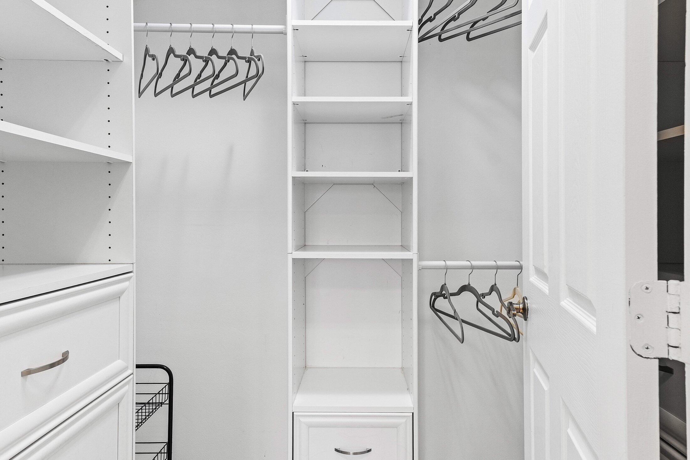 3301 S Ocean Boulevard 105