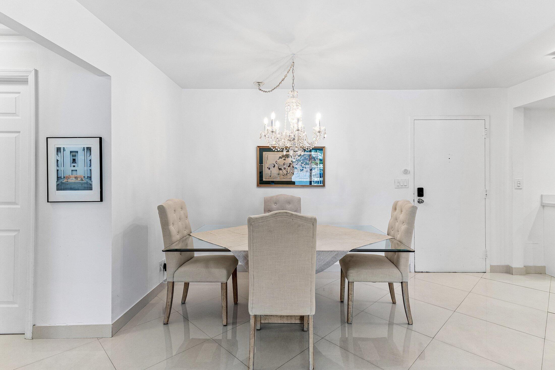 3301 S Ocean Boulevard 105