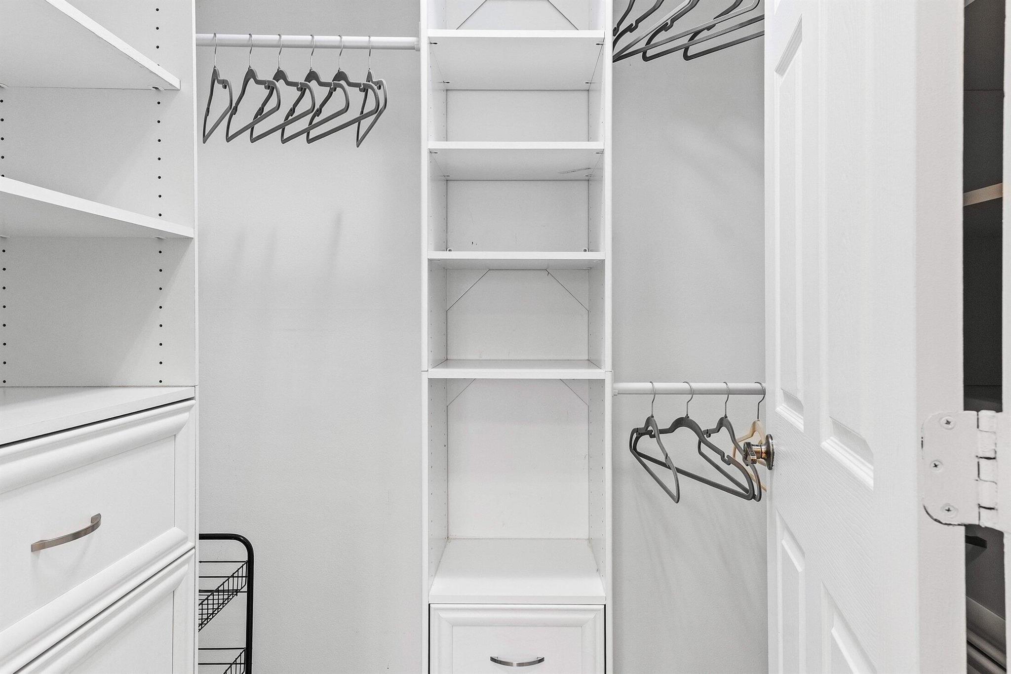 3301 S Ocean Boulevard 105