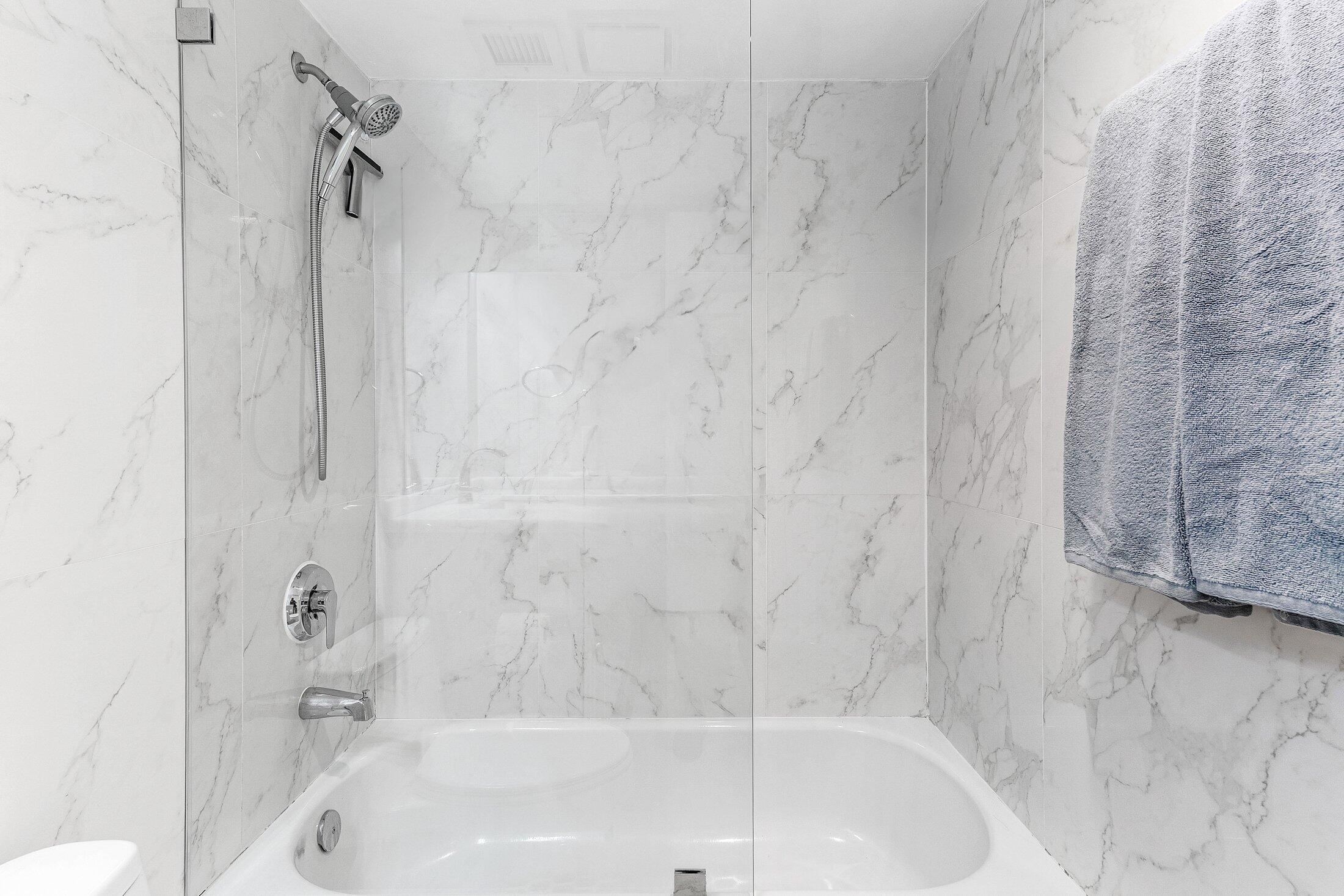 3301 S Ocean Boulevard 105