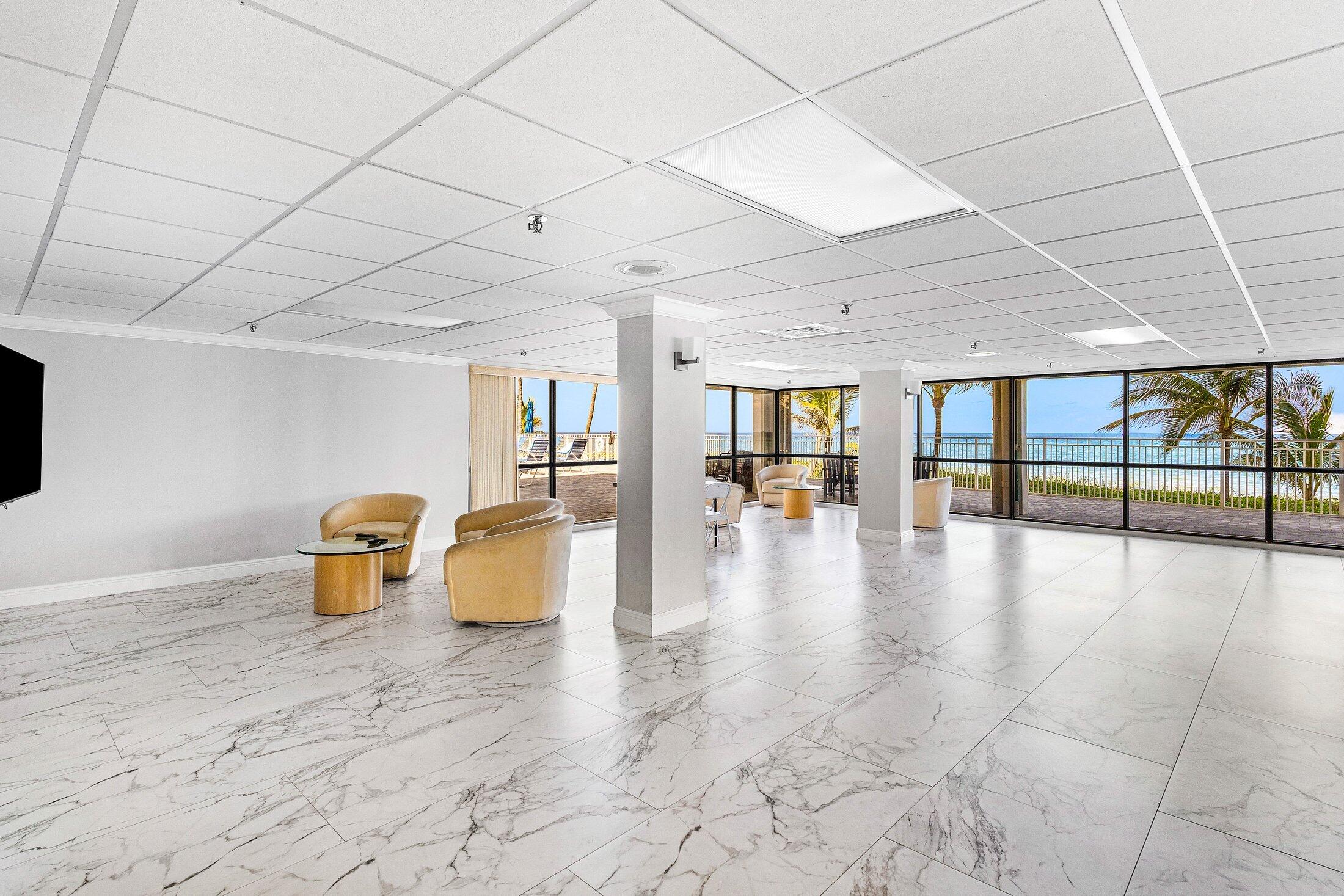 3301 S Ocean Boulevard 105