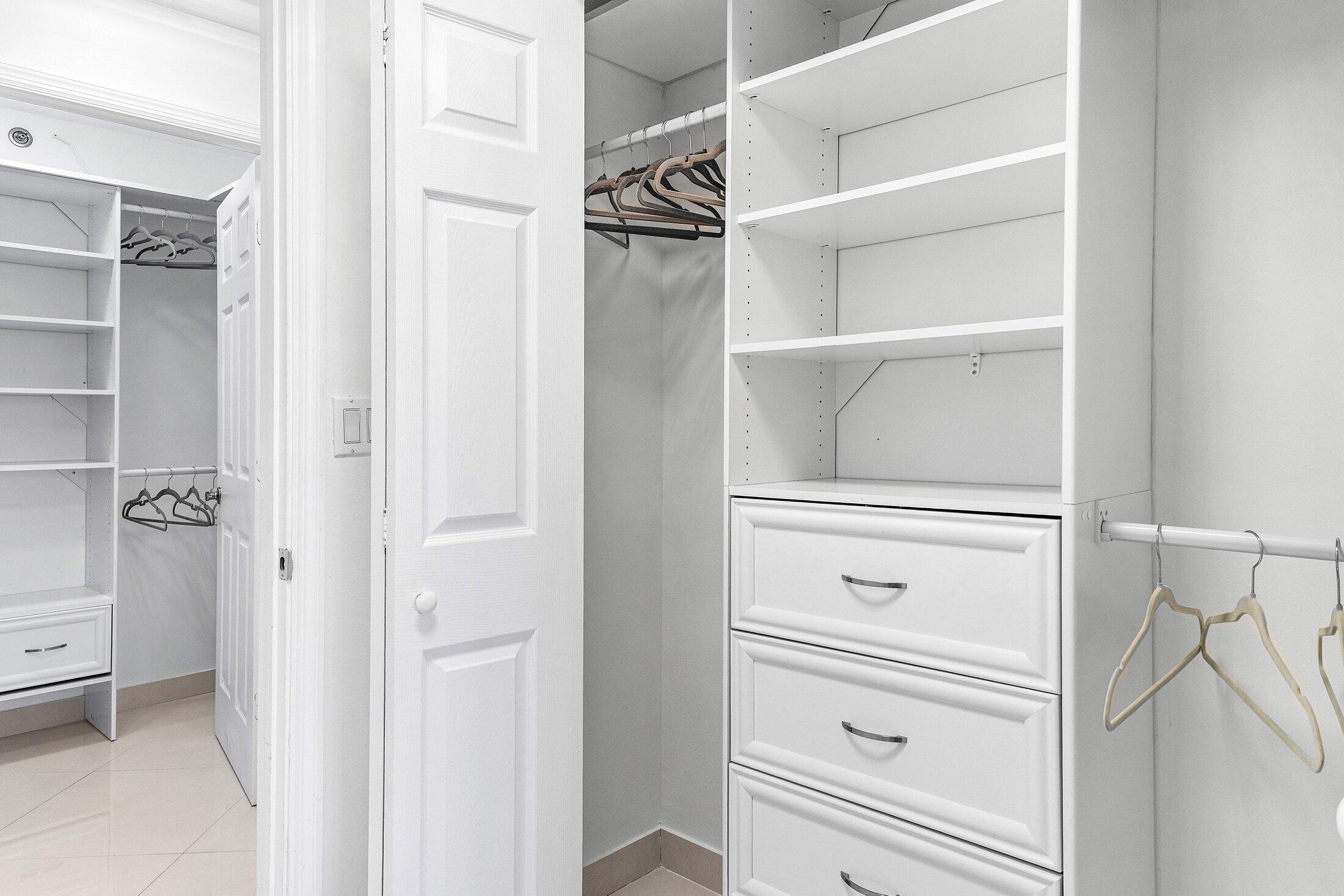 3301 S Ocean Boulevard 105