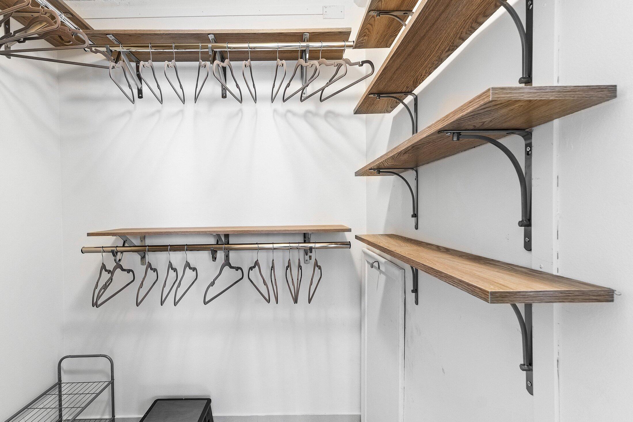 3301 S Ocean Boulevard 105