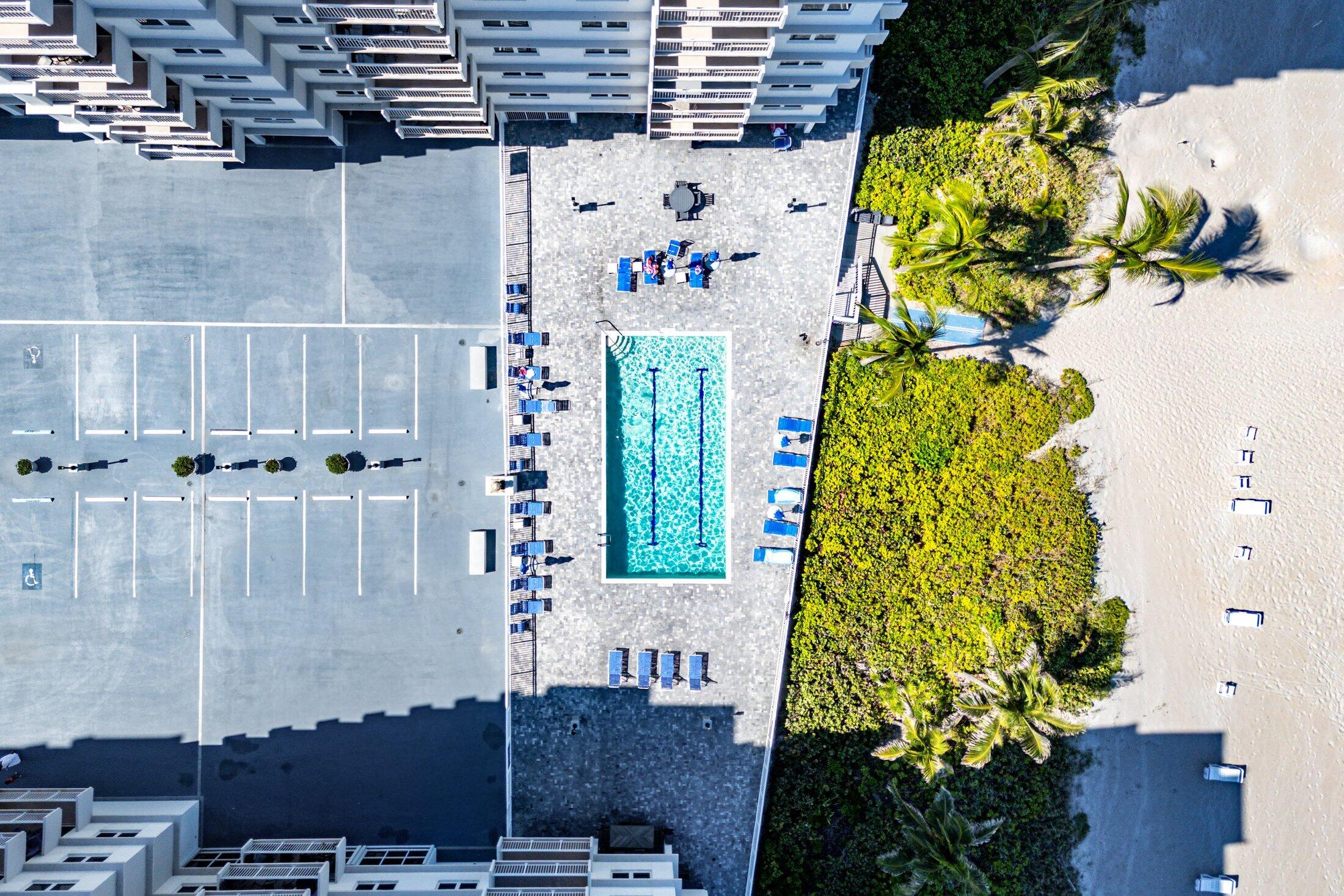 3301 S Ocean Boulevard 105