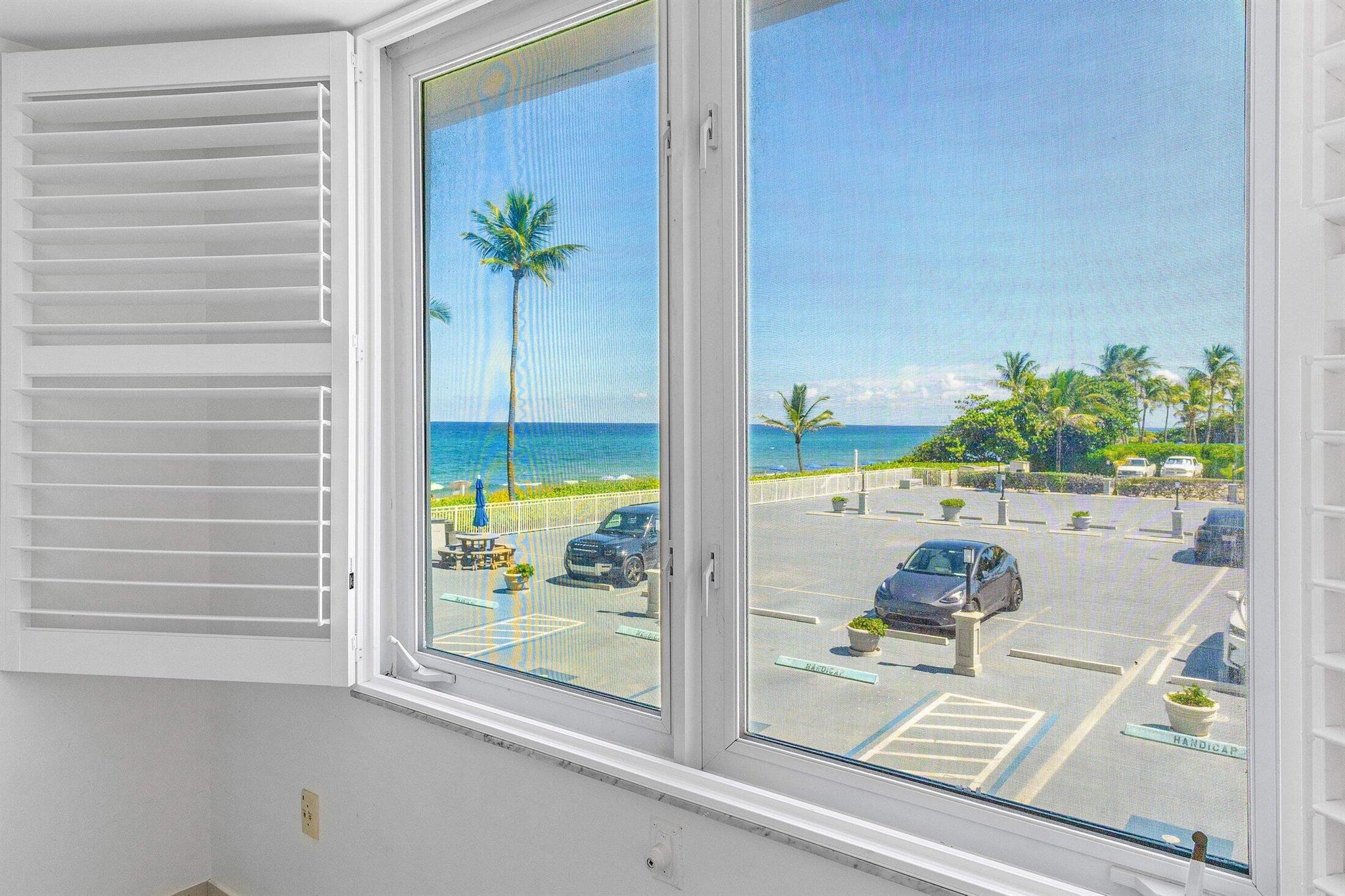 3301 S Ocean Boulevard 105