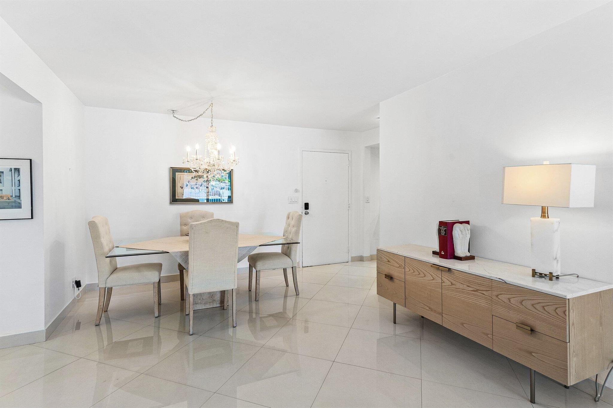 3301 S Ocean Boulevard 105