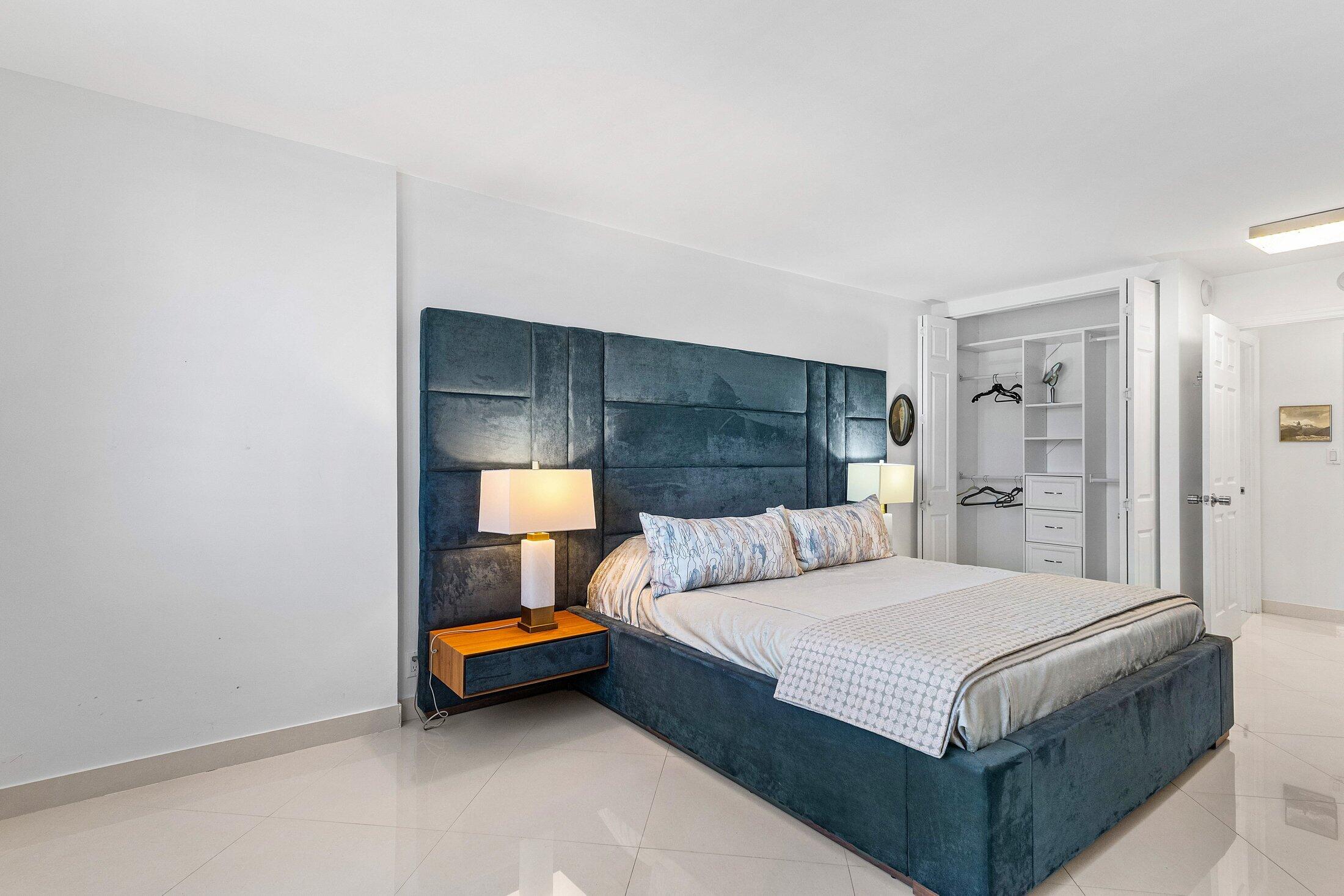 3301 S Ocean Boulevard 105