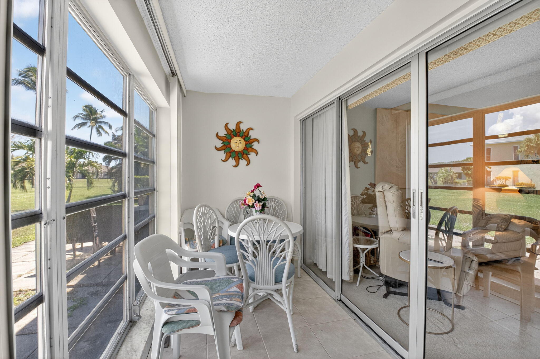 13761 Flora Place A