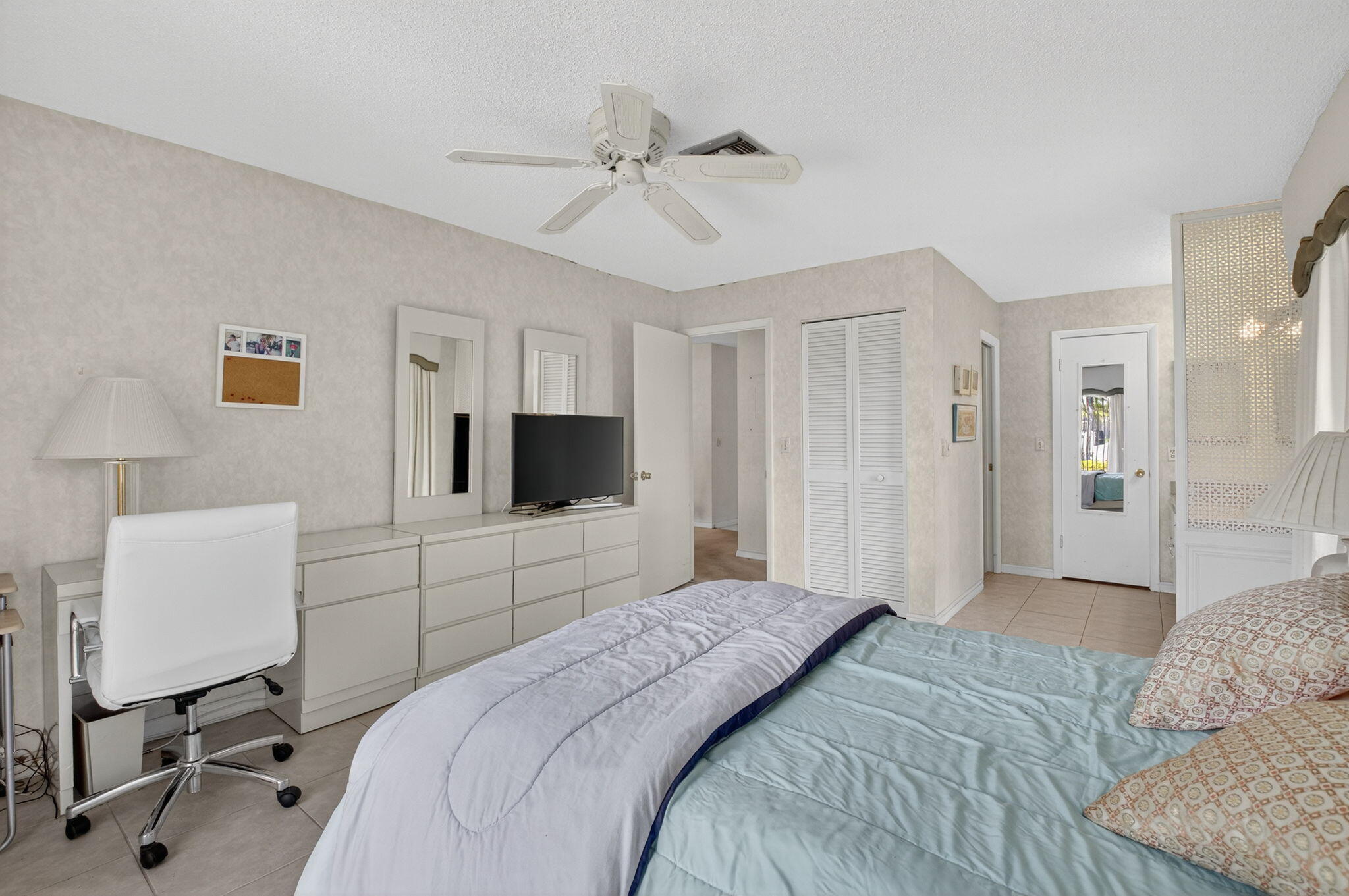 13761 Flora Place A