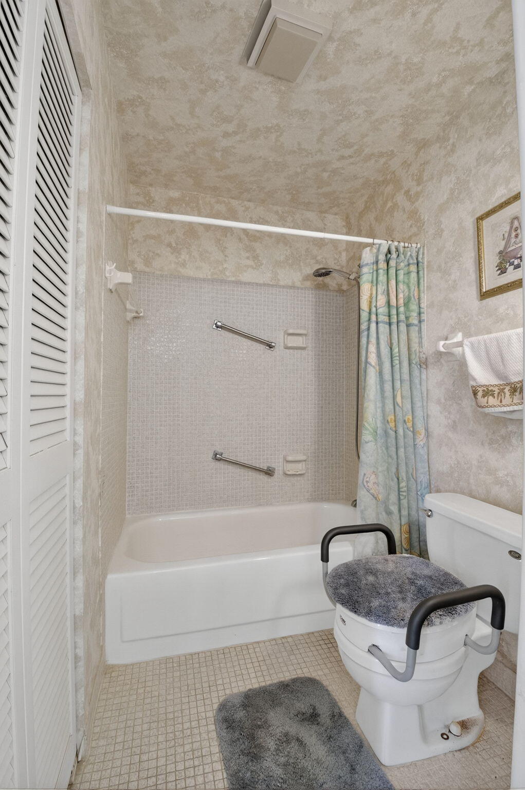 13761 Flora Place A